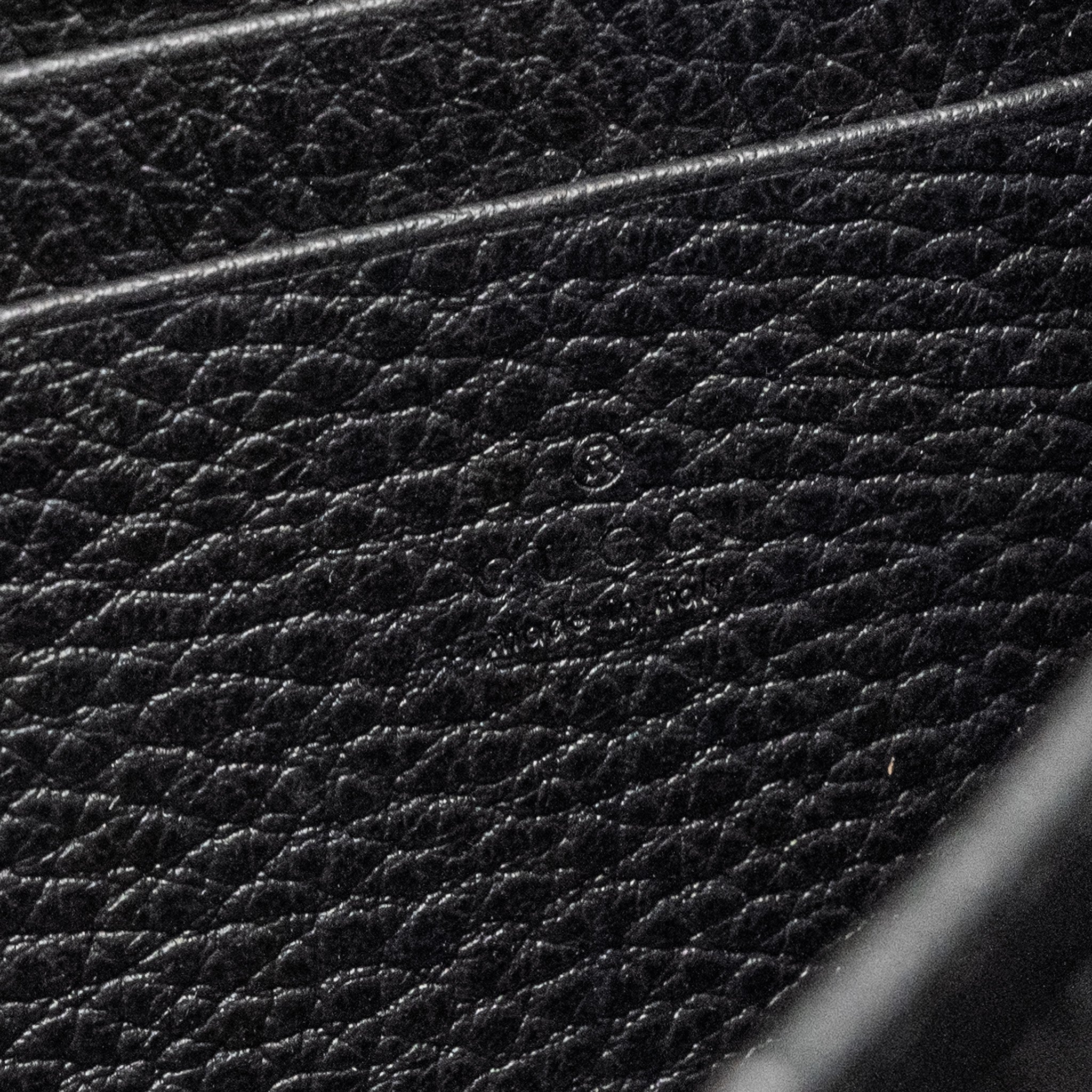 gucci-dionysus-wallet-on-chain-calfskin-black-shw