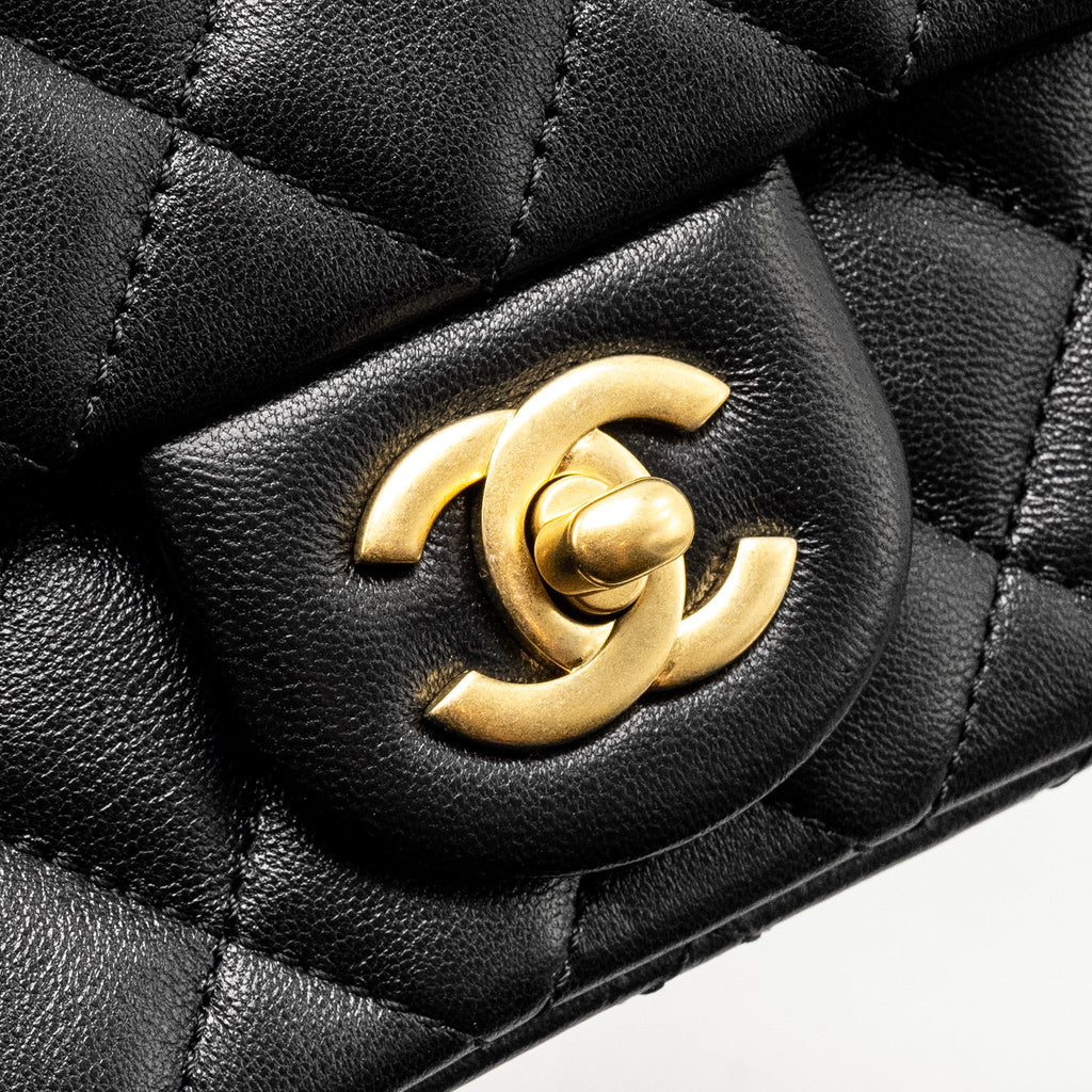 chanel-24k-pearl-crush-mini-rectangular-flap-bag-shiny-lambskin-black-ghw-microchip