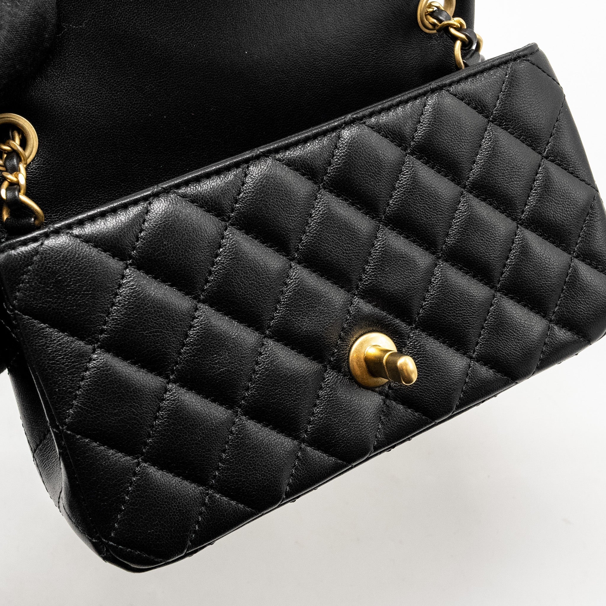chanel-24k-pearl-crush-mini-rectangular-flap-bag-shiny-lambskin-black-ghw-microchip