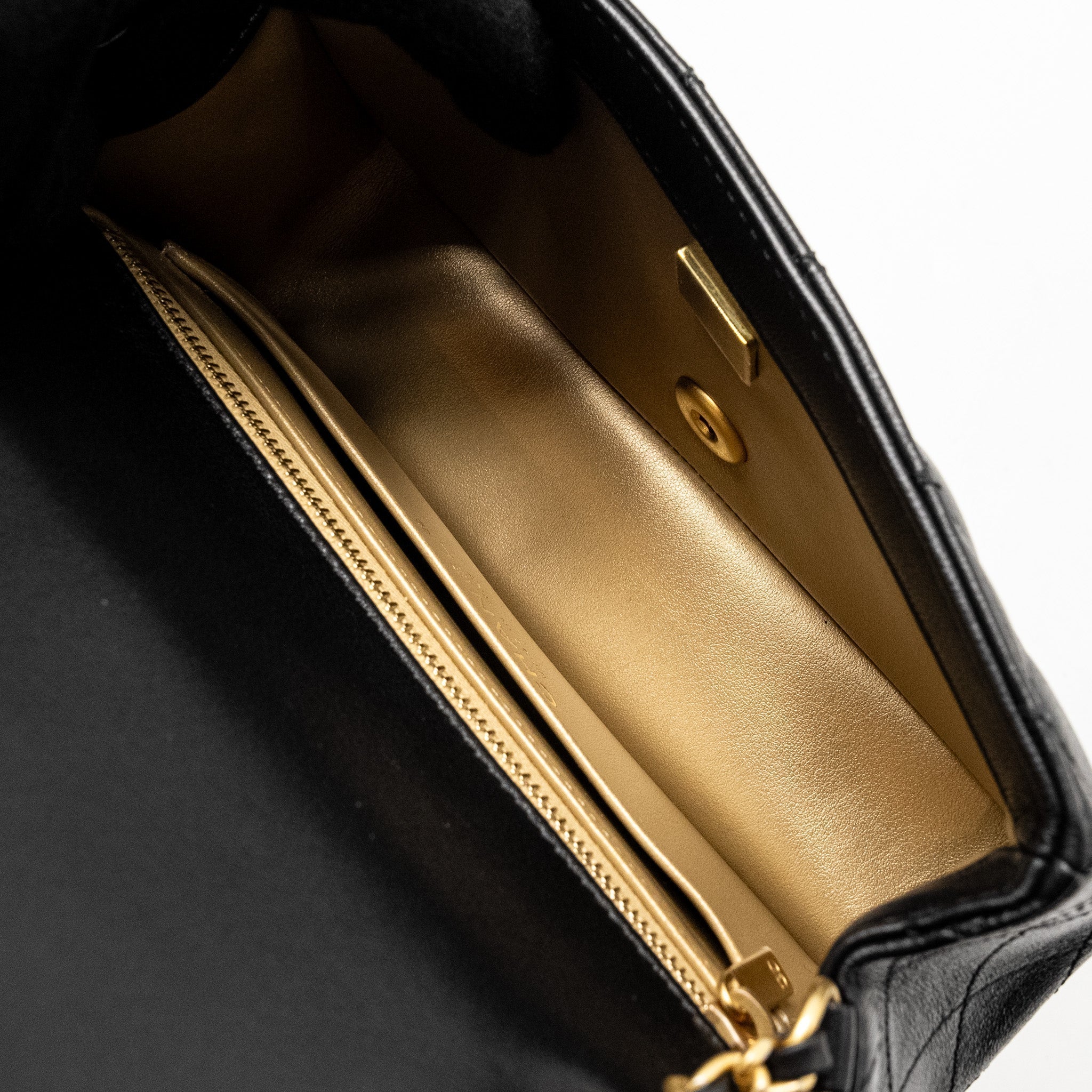 chanel-24k-pearl-crush-mini-rectangular-flap-bag-shiny-lambskin-black-ghw-microchip