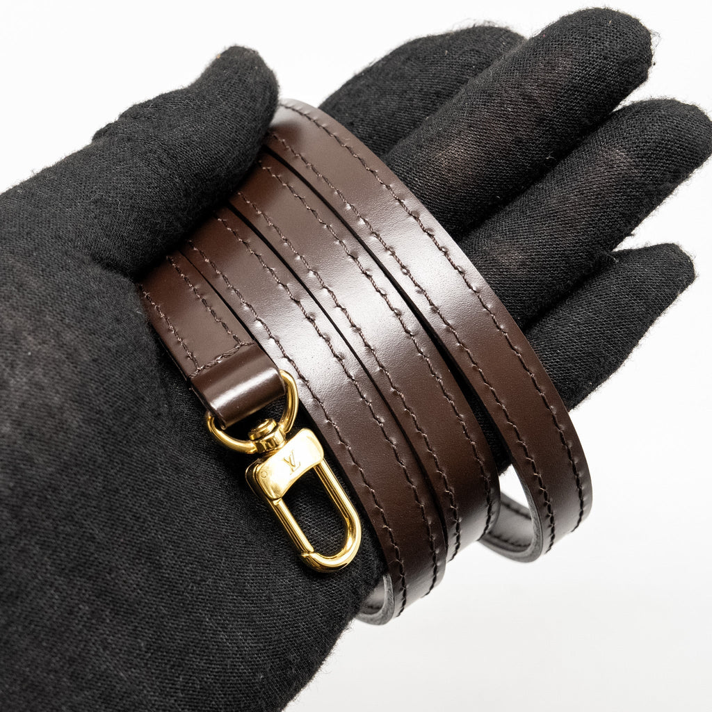 louis-vuitton-alma-bb-damier-ebene-canvas-ghw-6