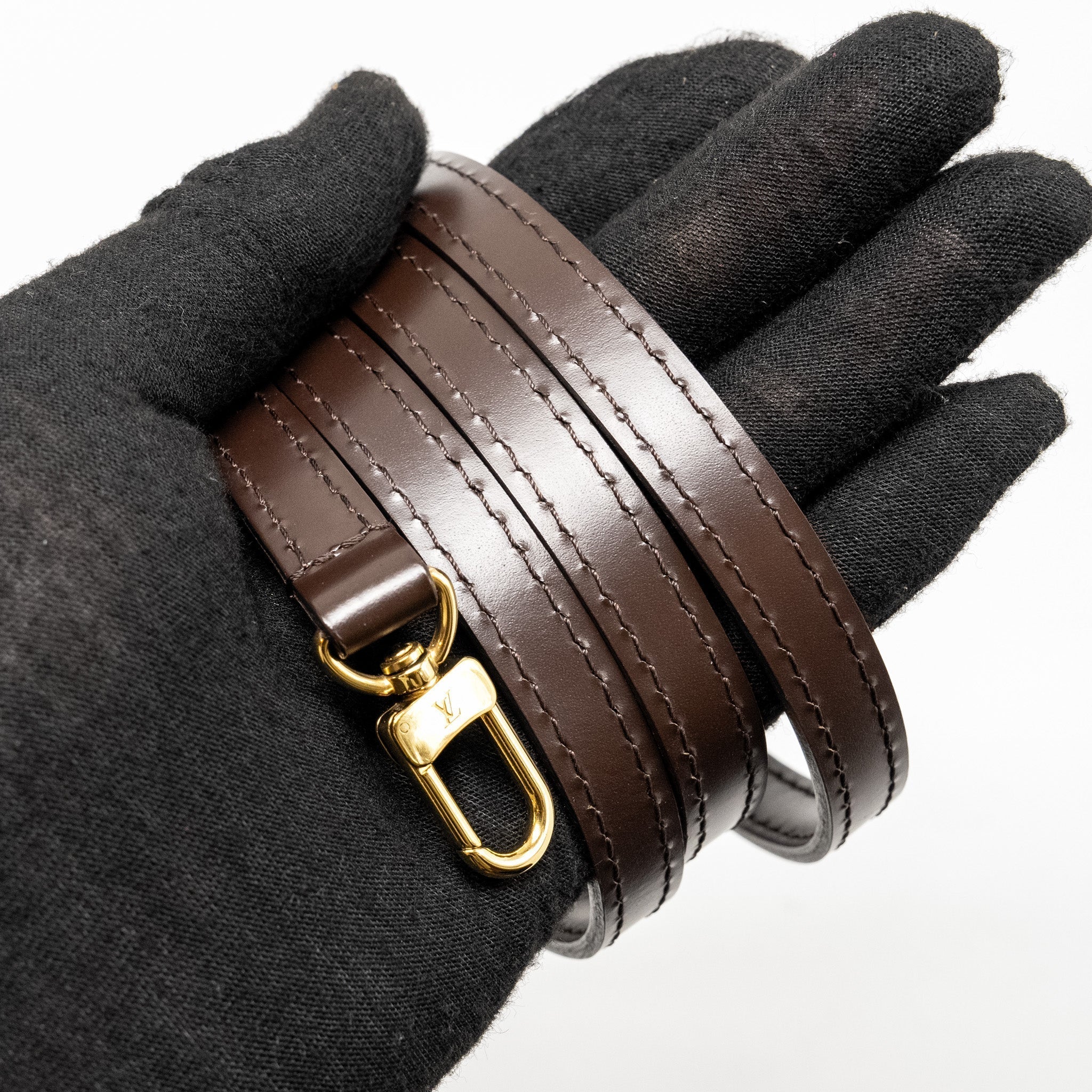 louis-vuitton-alma-bb-damier-ebene-canvas-ghw-6