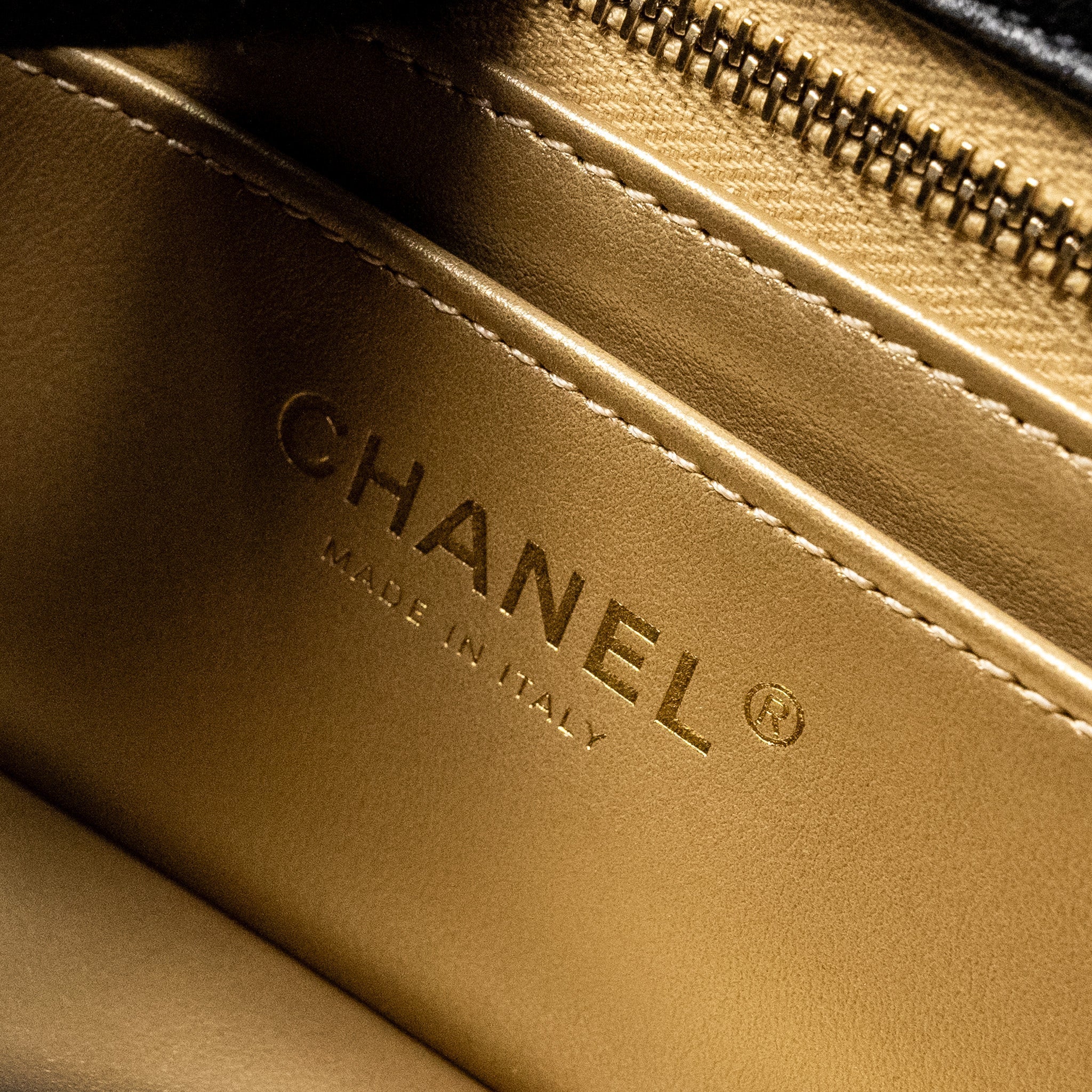 chanel-24k-pearl-crush-mini-rectangular-flap-bag-shiny-lambskin-black-ghw-microchip