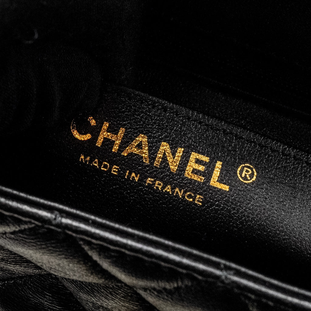 chanel-mini-rectangular-flap-bag-lambskin-black-lghw-microchip-copy-1