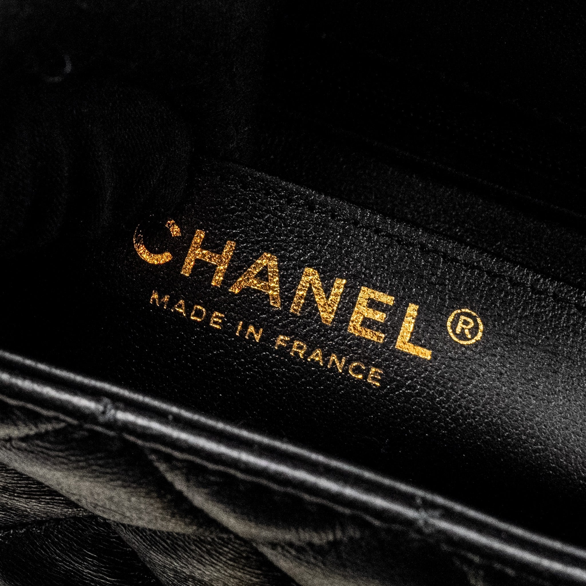 chanel-mini-rectangular-flap-bag-lambskin-black-lghw-microchip-copy-1