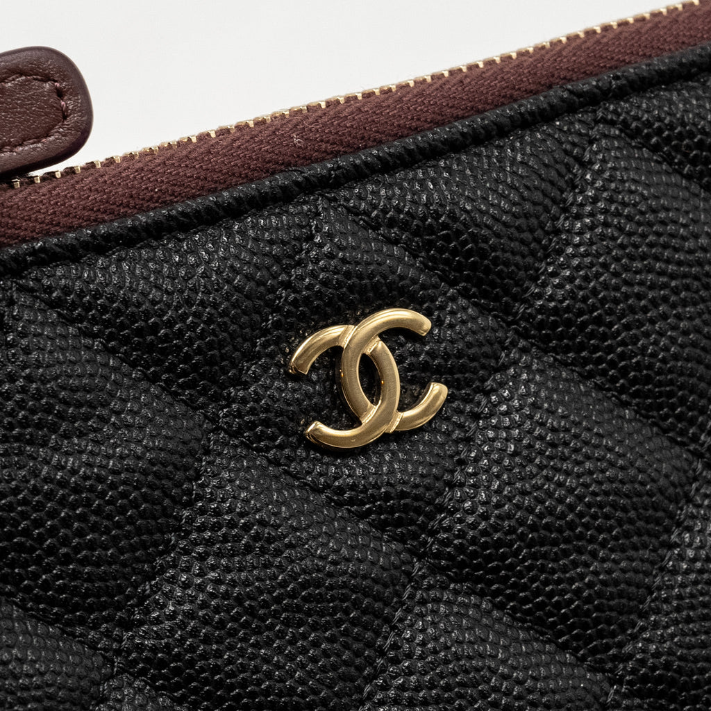 chanel-classic-small-zipped-pouch-grained-shiny-calfskin-black-lghw-microchip