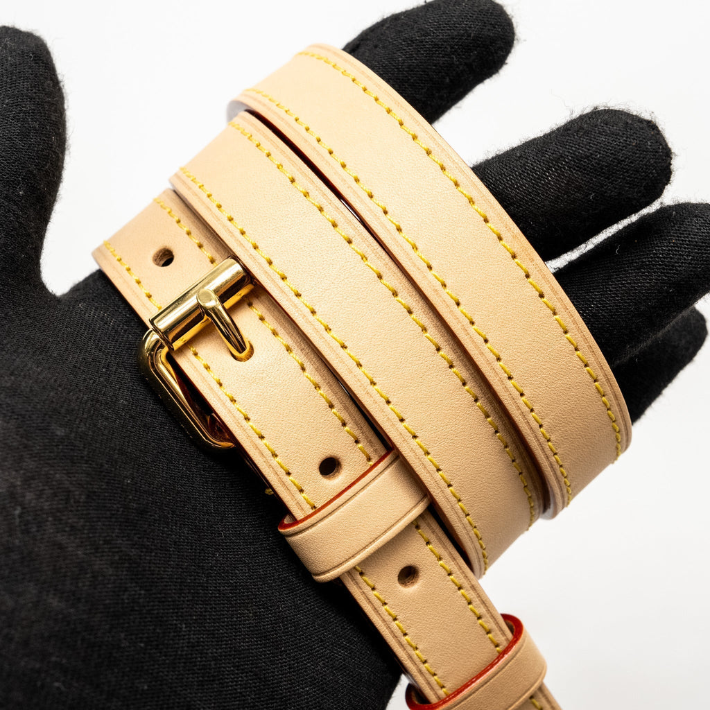 louis-vuitton-saumur-bb-monogram-canvas-ghw