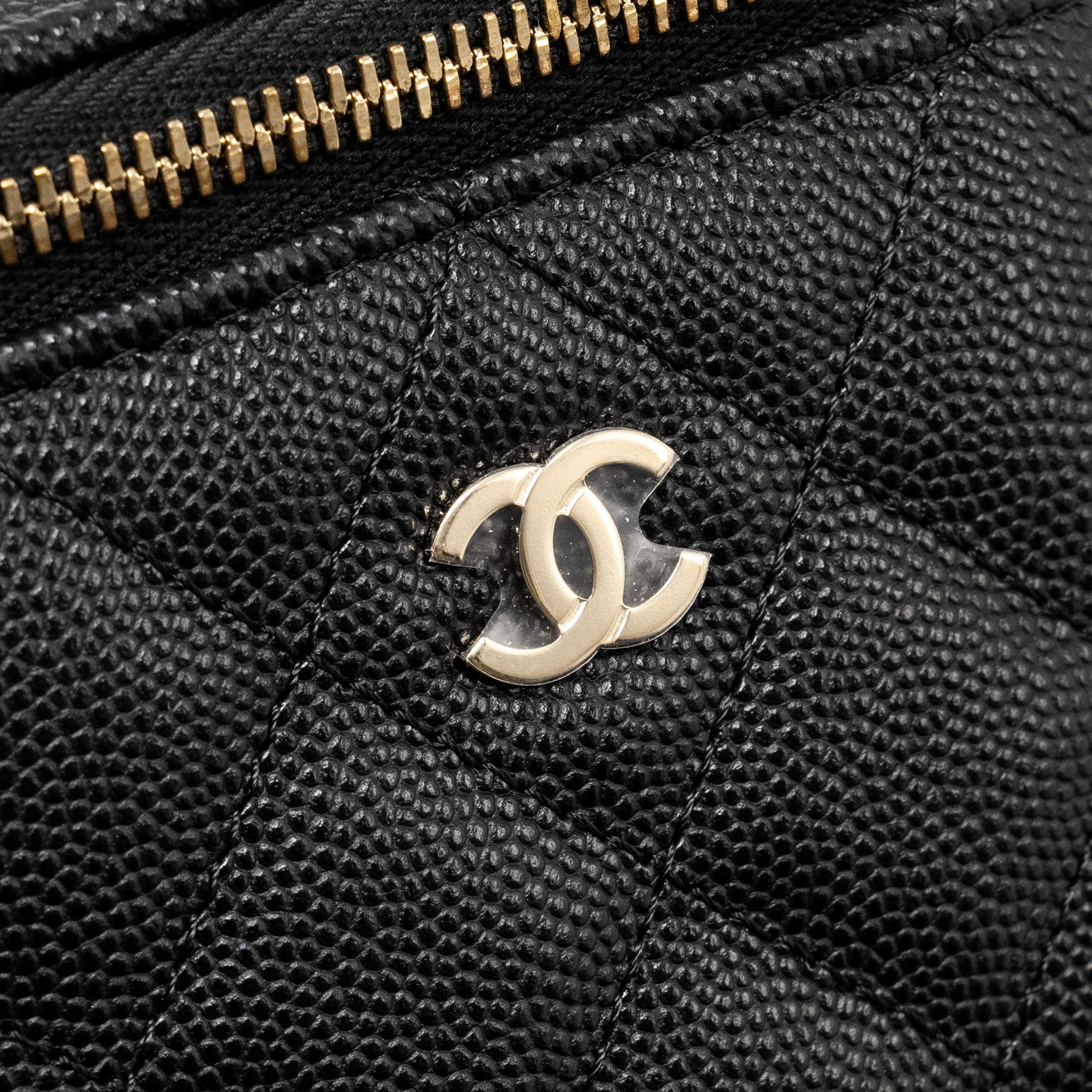 chanel-mini-vanity-with-chain-caviar-black-lghw-microchip-copy