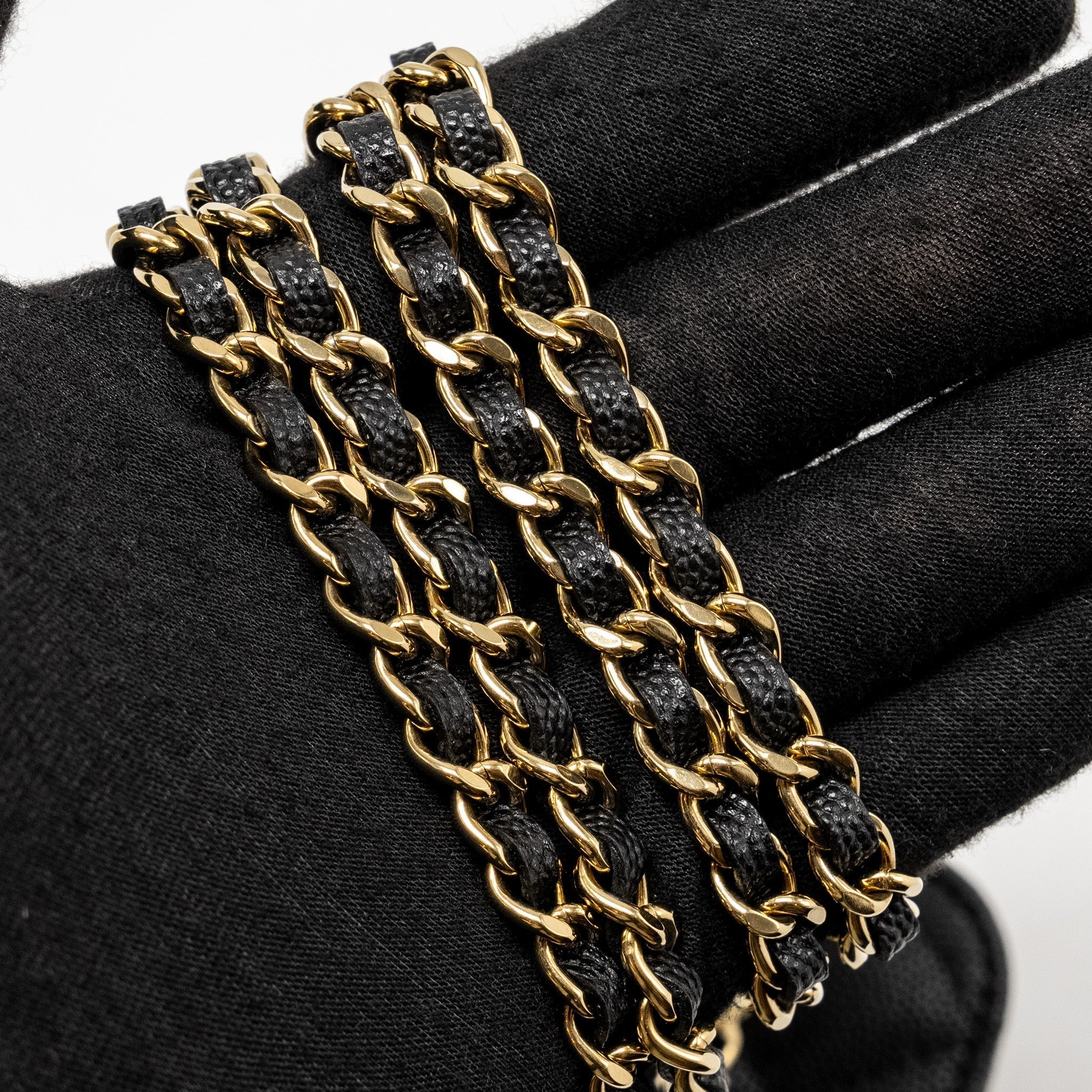 chanel-mini-vanity-with-chain-caviar-black-lghw-microchip-copy