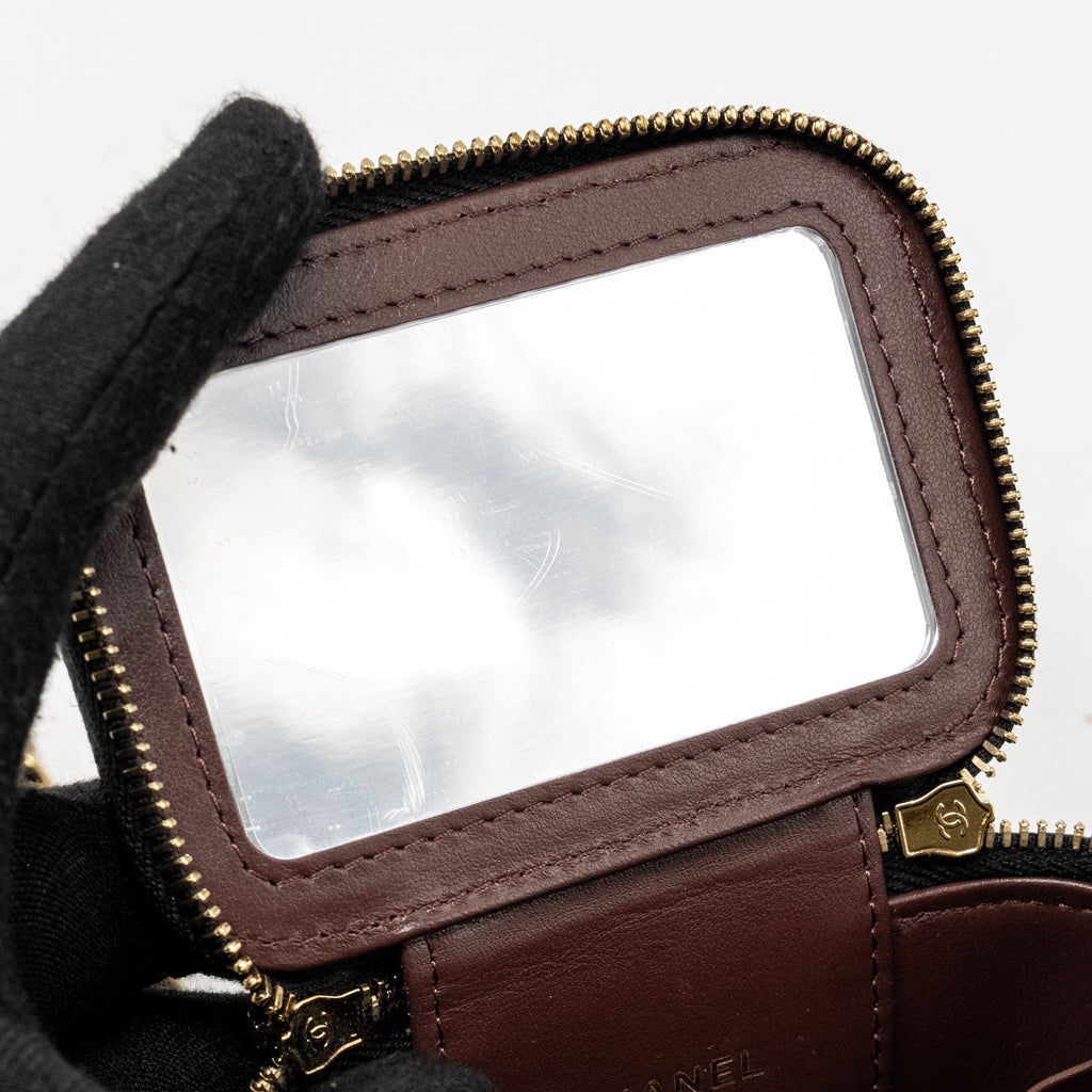 chanel-mini-vanity-with-chain-caviar-black-lghw-microchip-copy