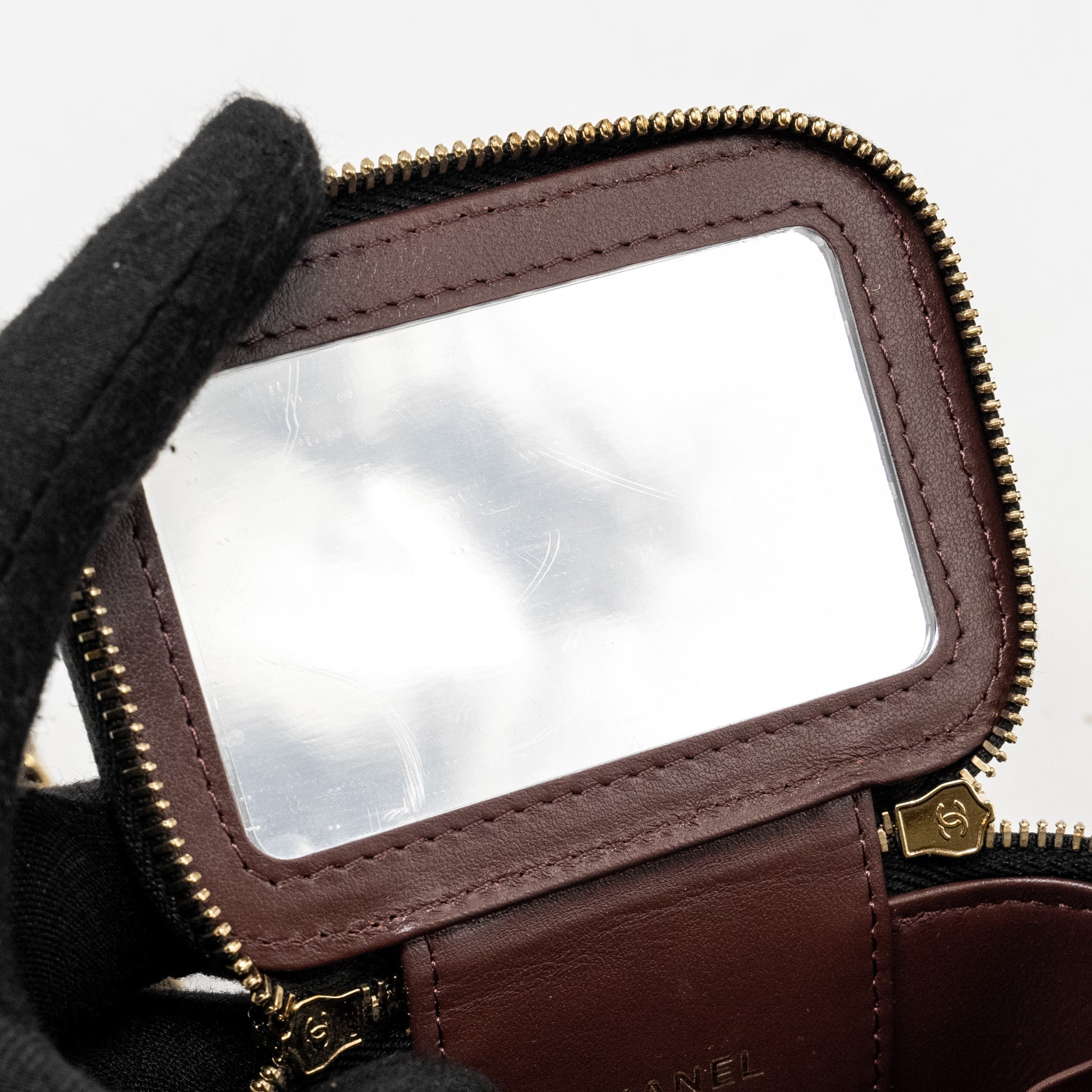 chanel-mini-vanity-with-chain-caviar-black-lghw-microchip-copy