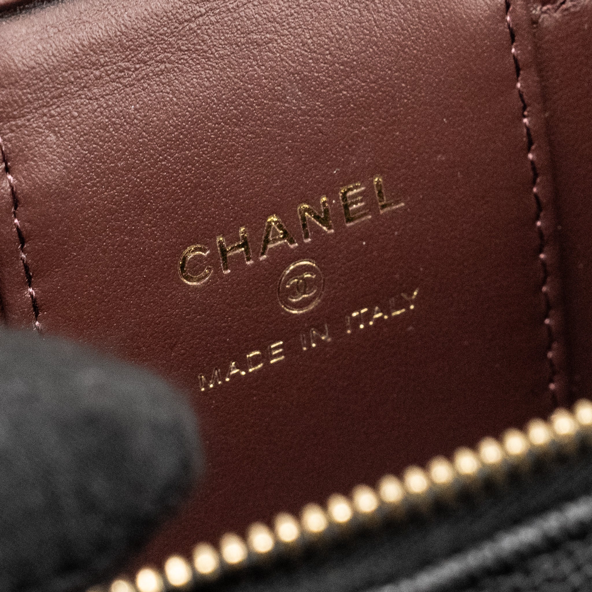chanel-mini-vanity-with-chain-caviar-black-lghw-microchip-copy