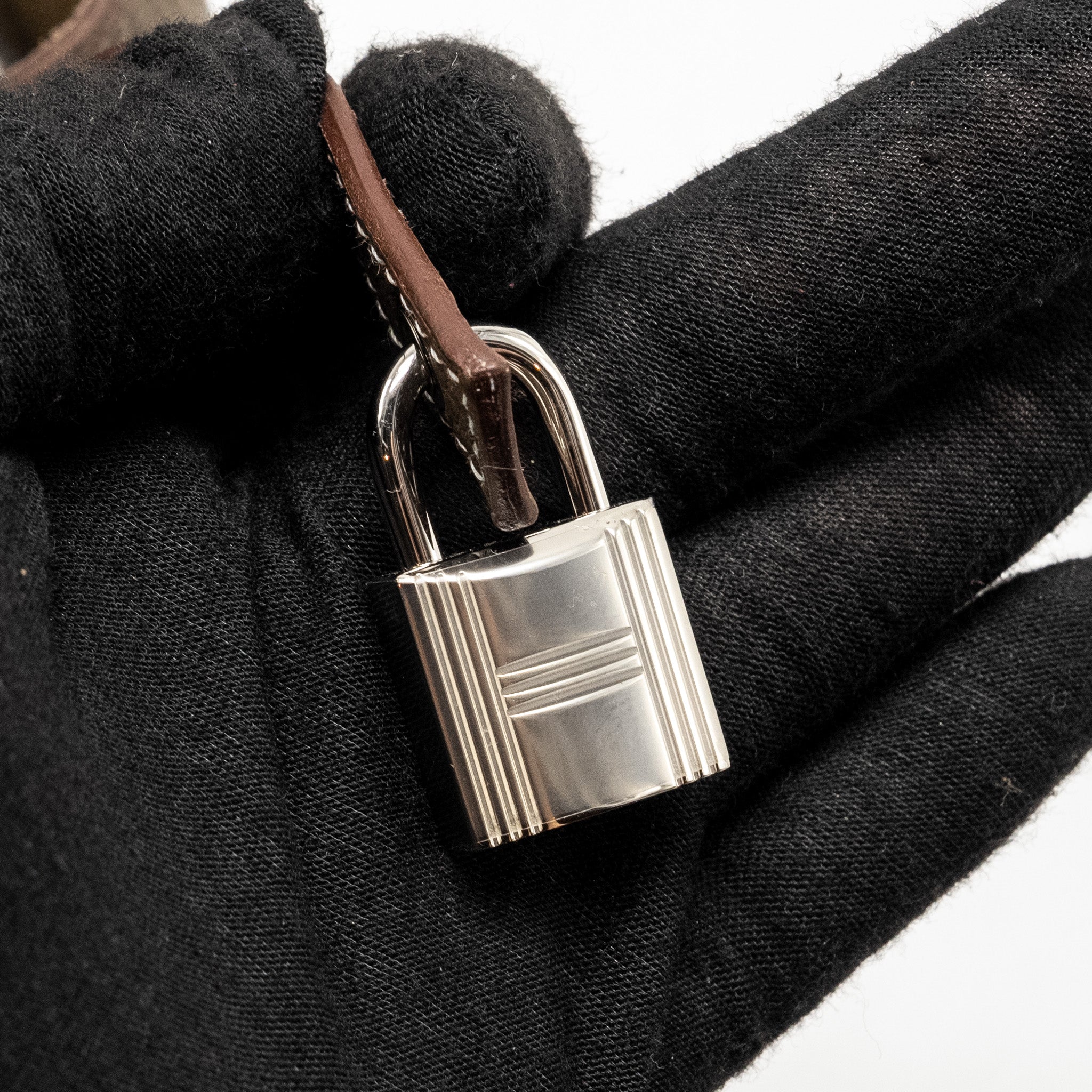 hermes-picotin-18-lock-bag-clemence-etoupe-shw-stamp-u