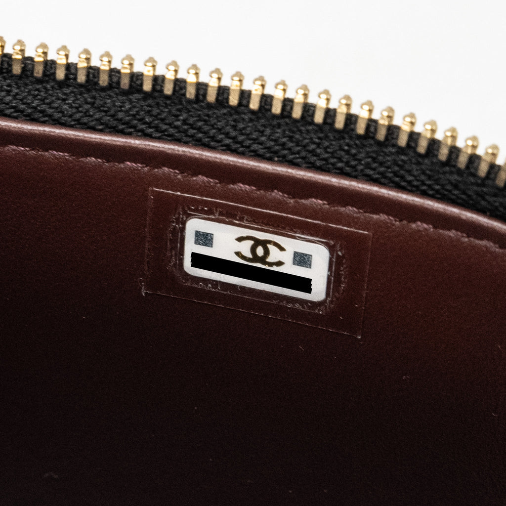 chanel-mini-vanity-with-chain-caviar-black-lghw-microchip-copy