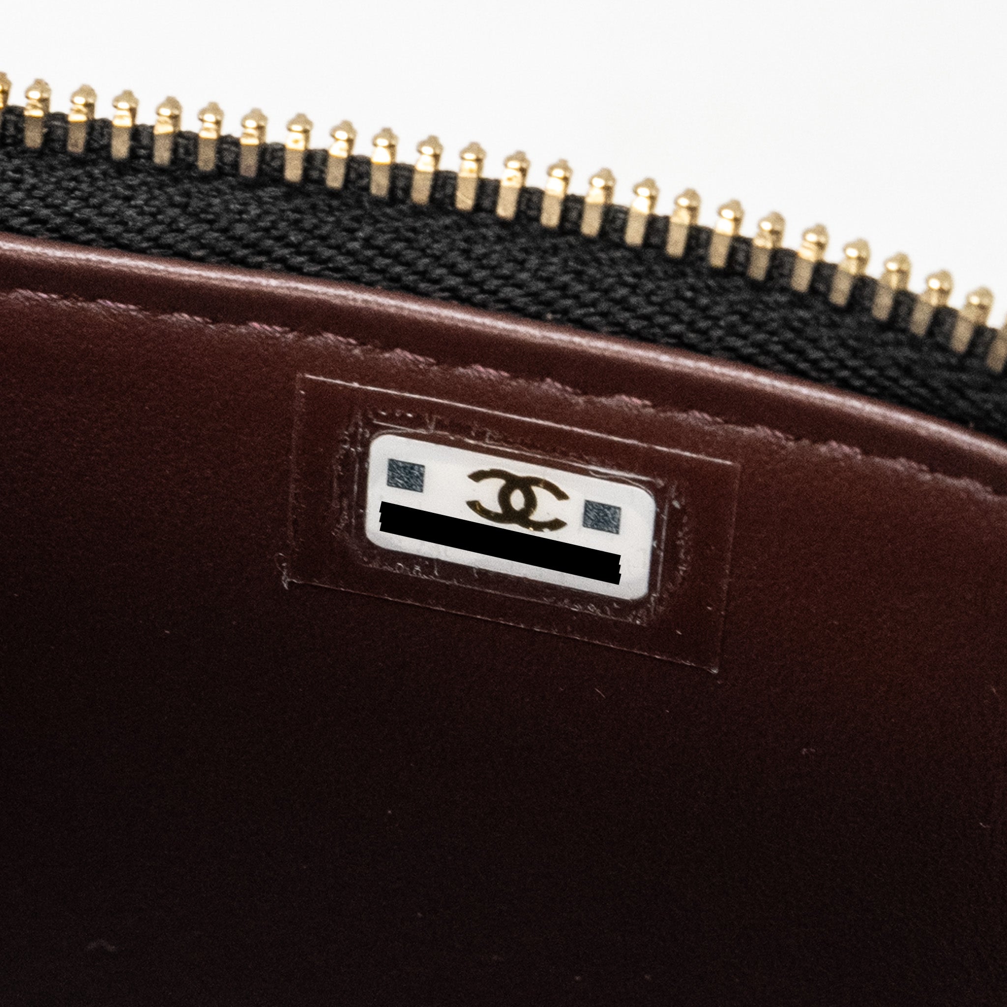 chanel-mini-vanity-with-chain-caviar-black-lghw-microchip-copy