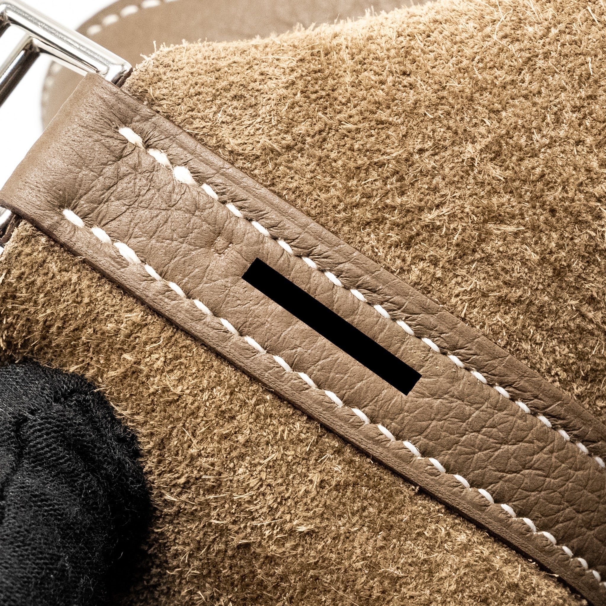hermes-picotin-18-lock-bag-clemence-etoupe-shw-stamp-u