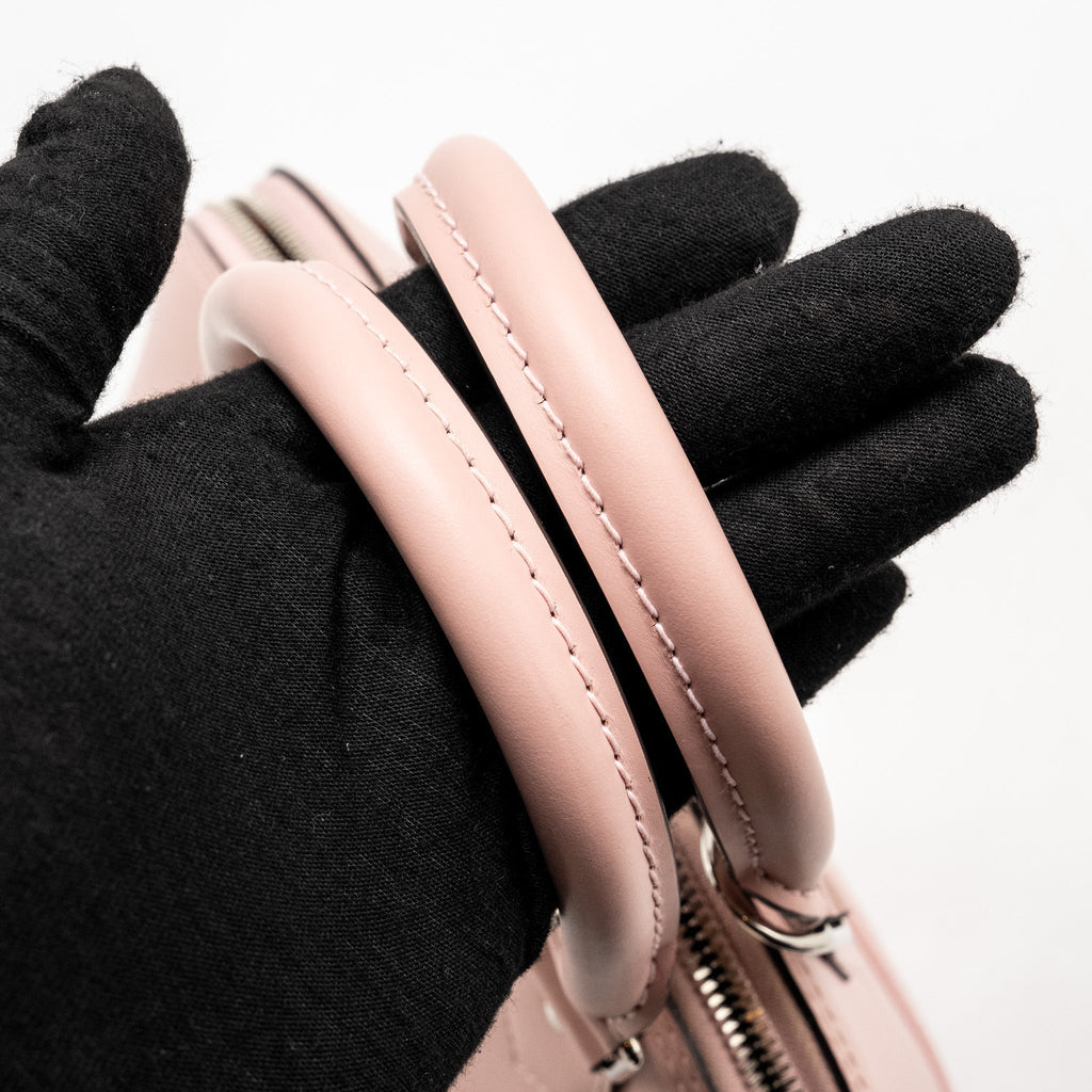 louis-vuitton-alma-bb-epi-pink-shw