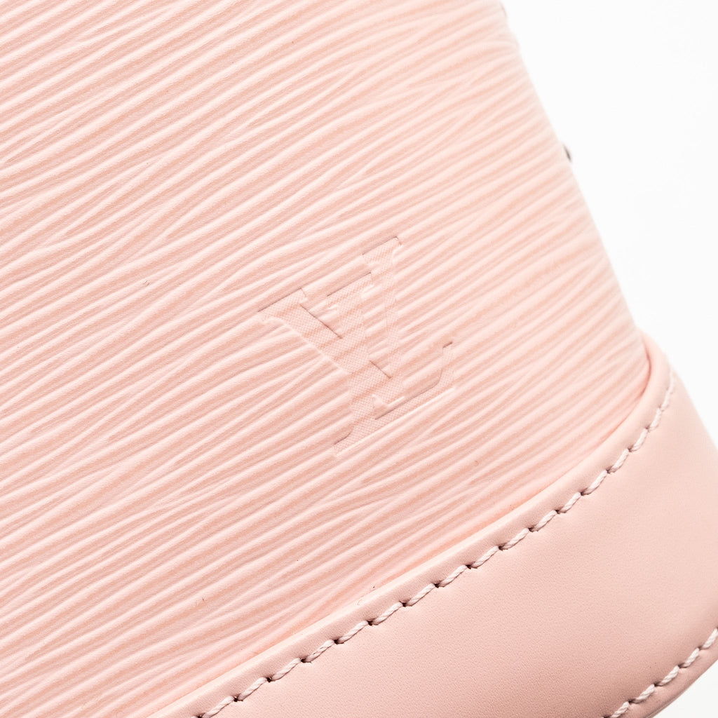 louis-vuitton-alma-bb-epi-pink-shw