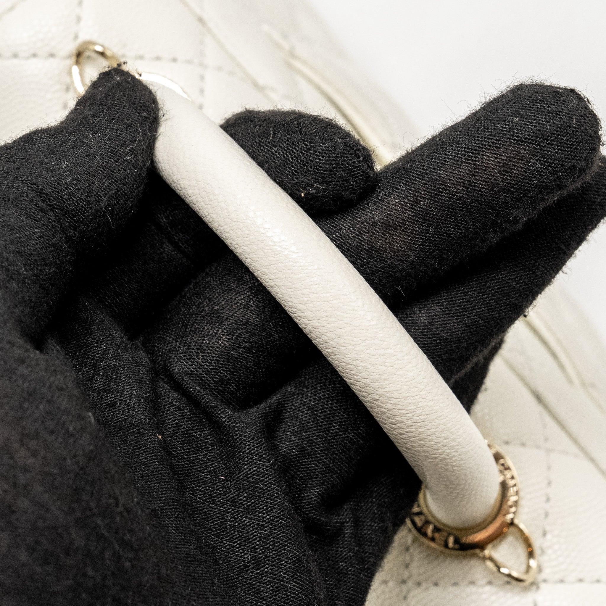 chanel-mini-coco-handle-caviar-white-ghw-microchip