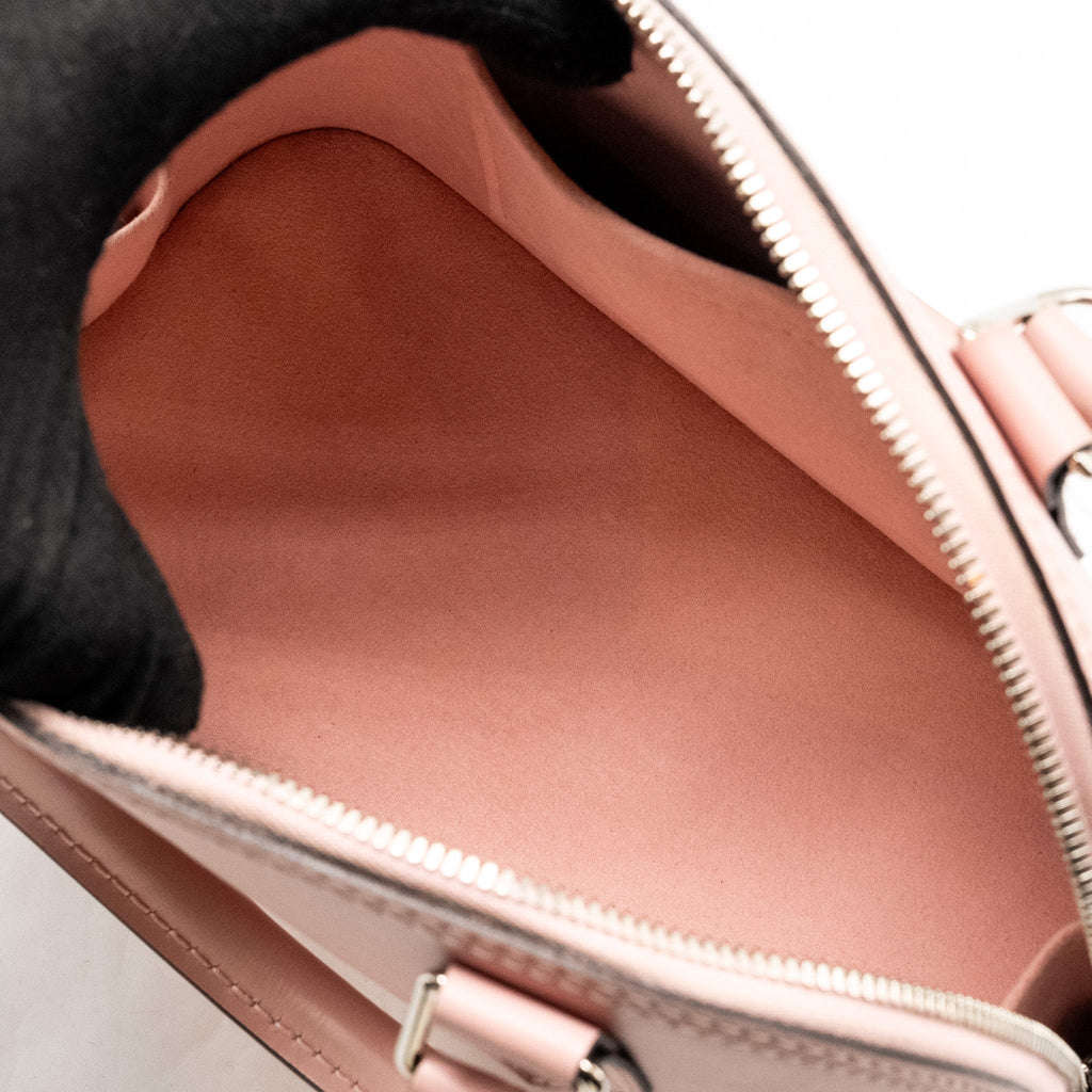 louis-vuitton-alma-bb-epi-pink-shw