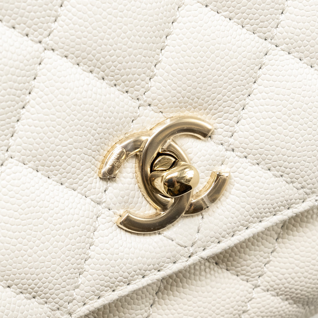 chanel-mini-coco-handle-caviar-white-ghw-microchip