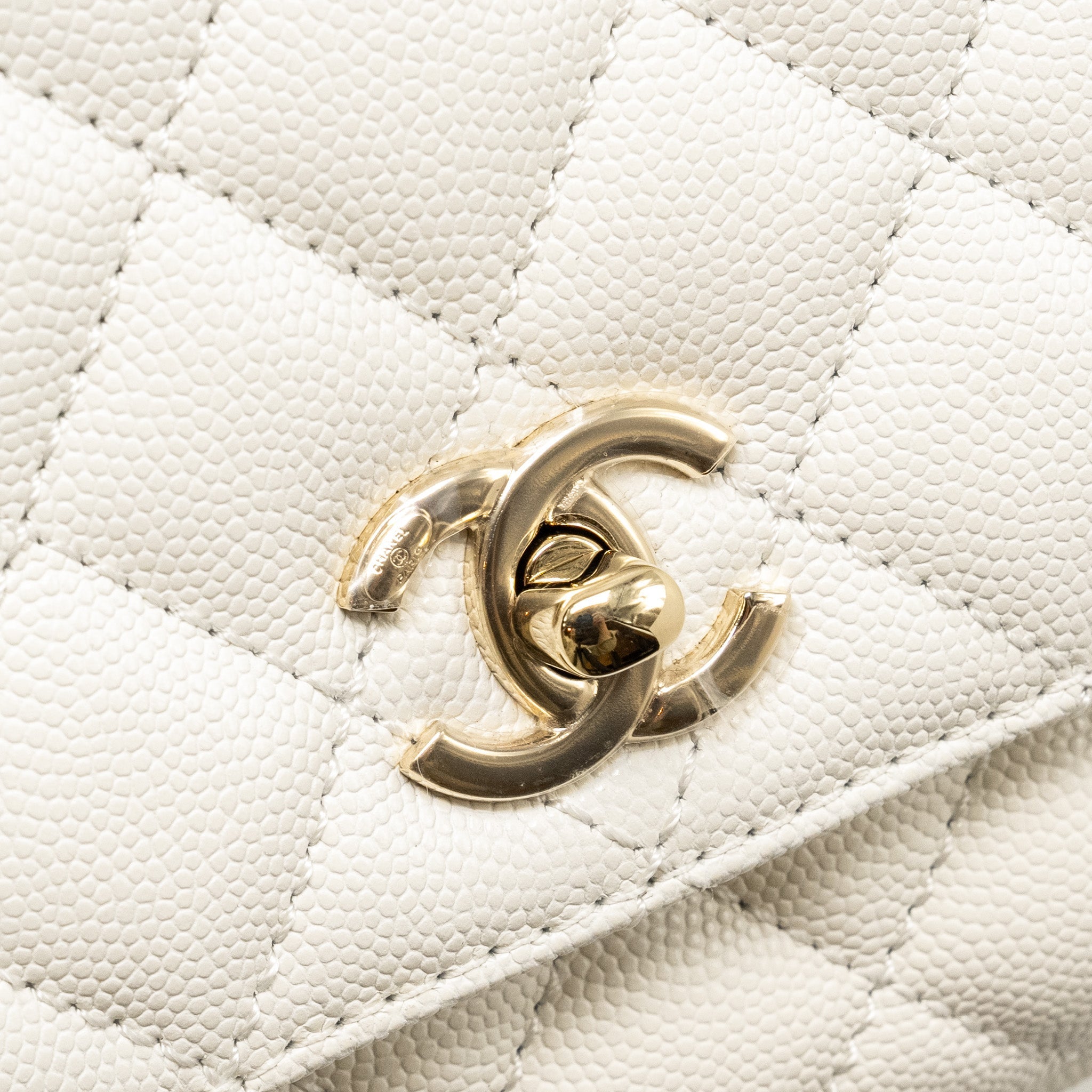 chanel-mini-coco-handle-caviar-white-ghw-microchip