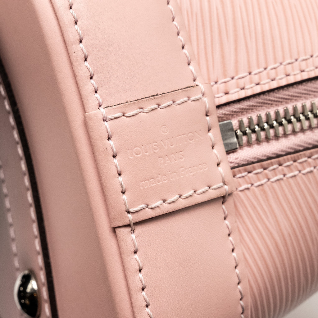 louis-vuitton-alma-bb-epi-pink-shw