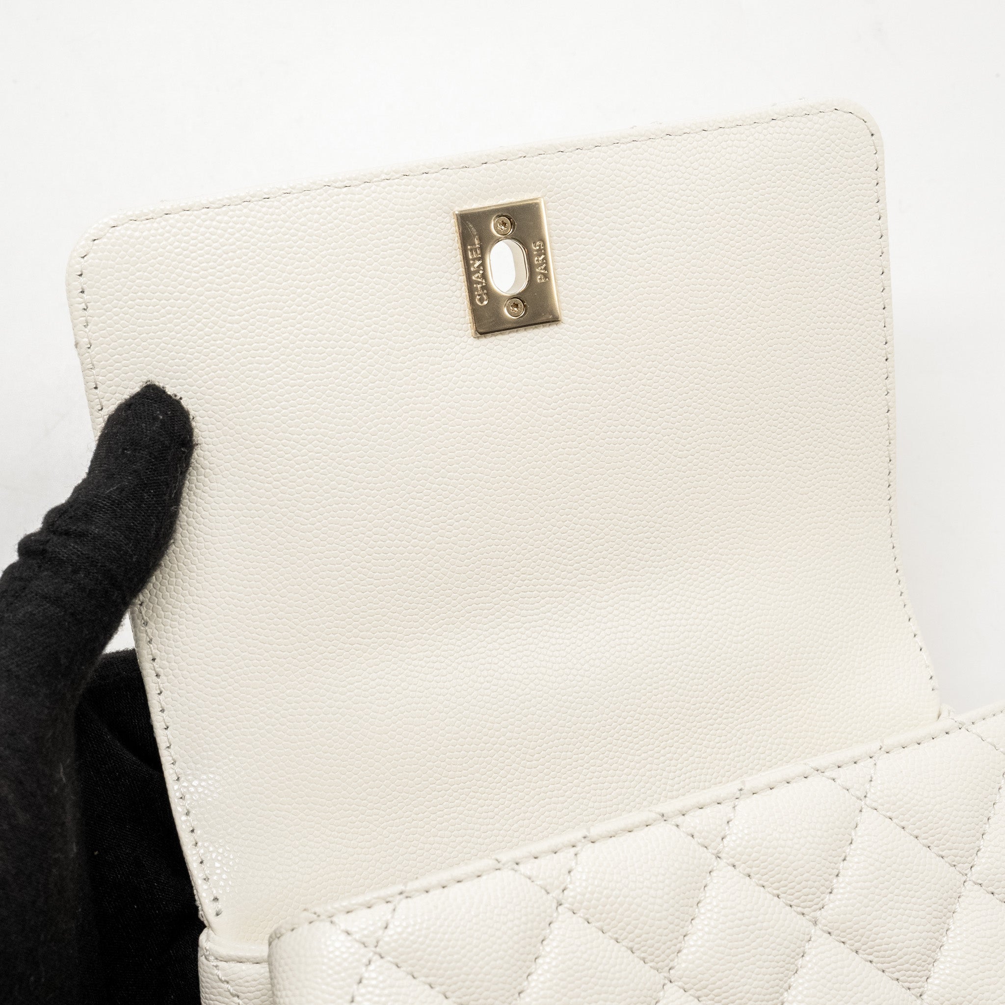 chanel-mini-coco-handle-caviar-white-ghw-microchip