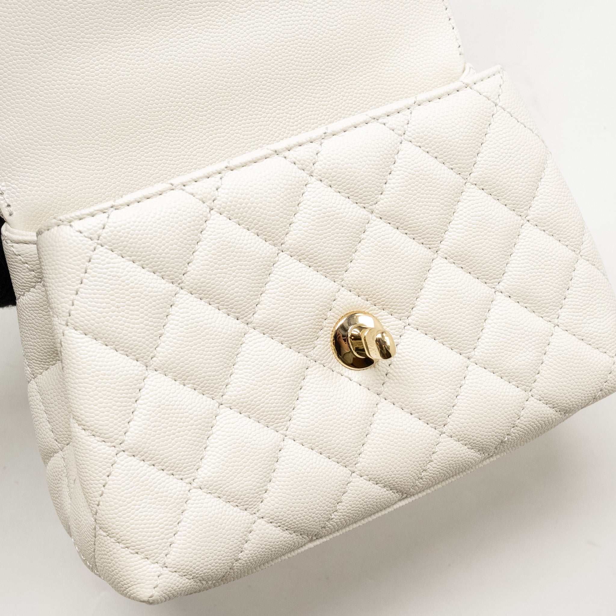 chanel-mini-coco-handle-caviar-white-ghw-microchip