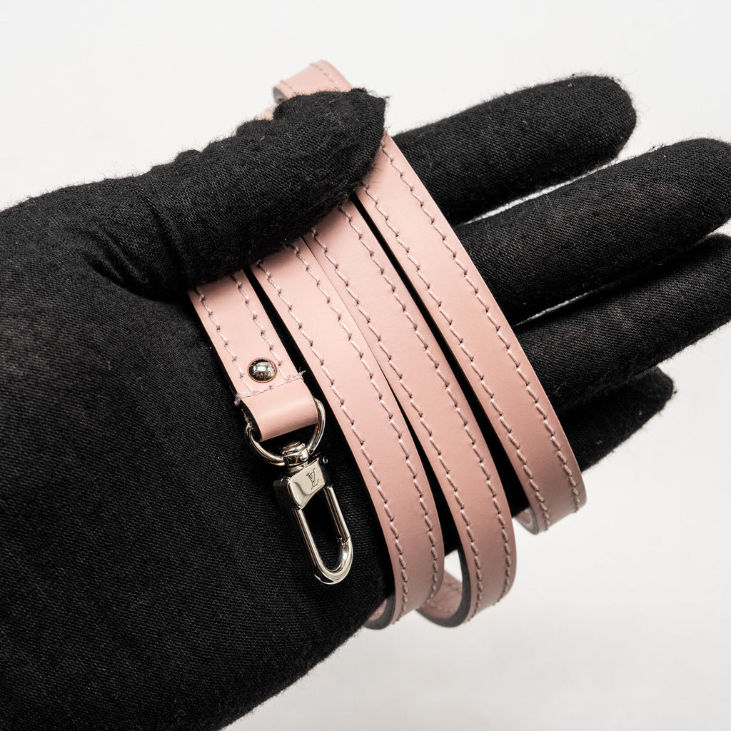 louis-vuitton-alma-bb-epi-pink-shw