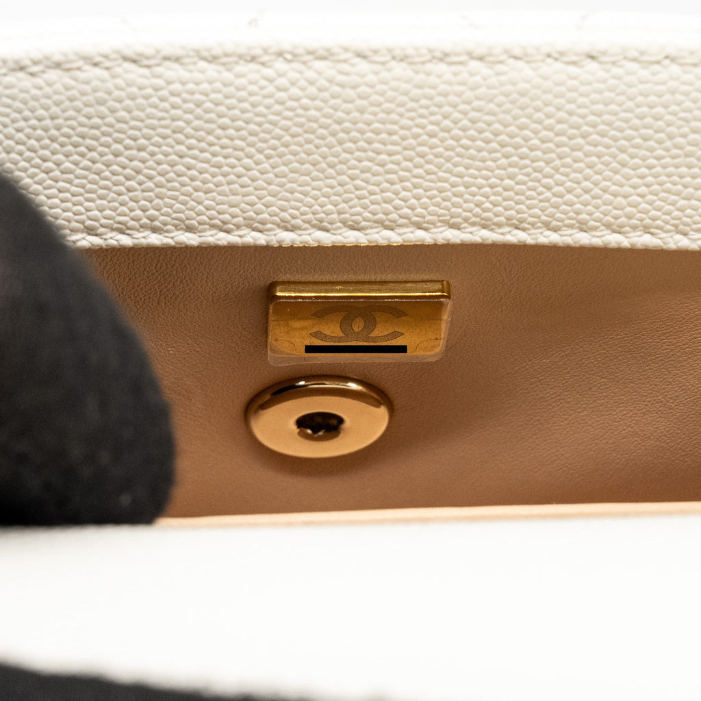 chanel-mini-coco-handle-caviar-white-ghw-microchip