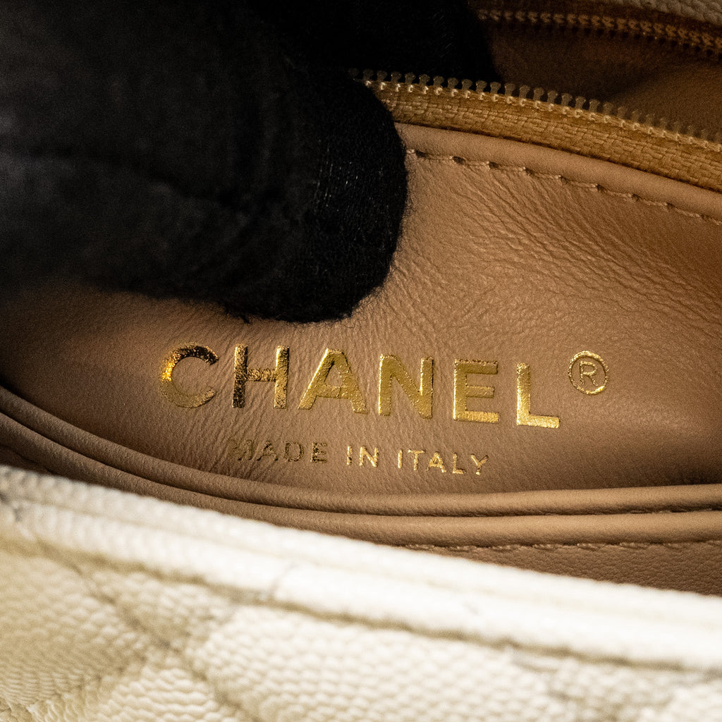chanel-mini-coco-handle-caviar-white-ghw-microchip