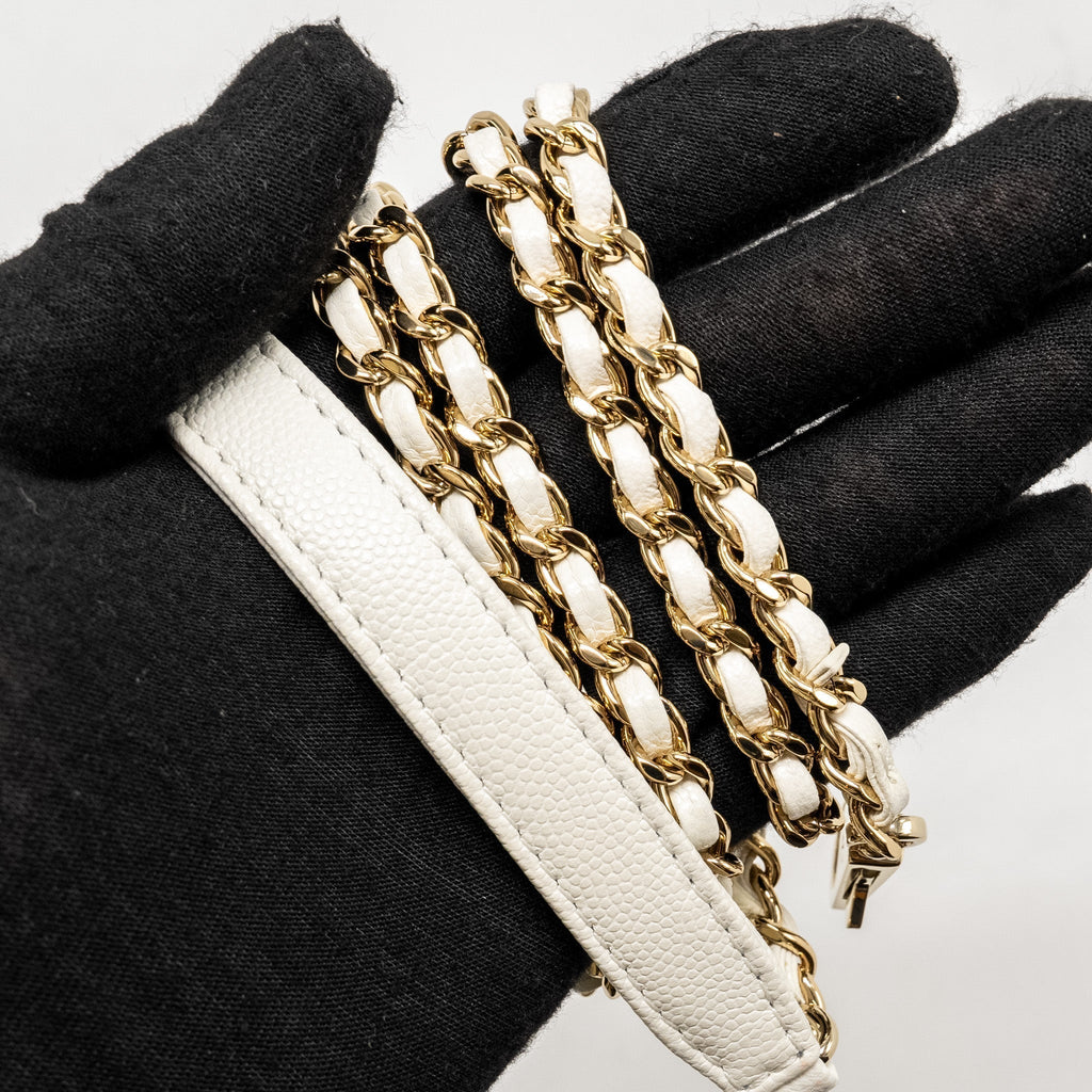 chanel-mini-coco-handle-caviar-white-ghw-microchip