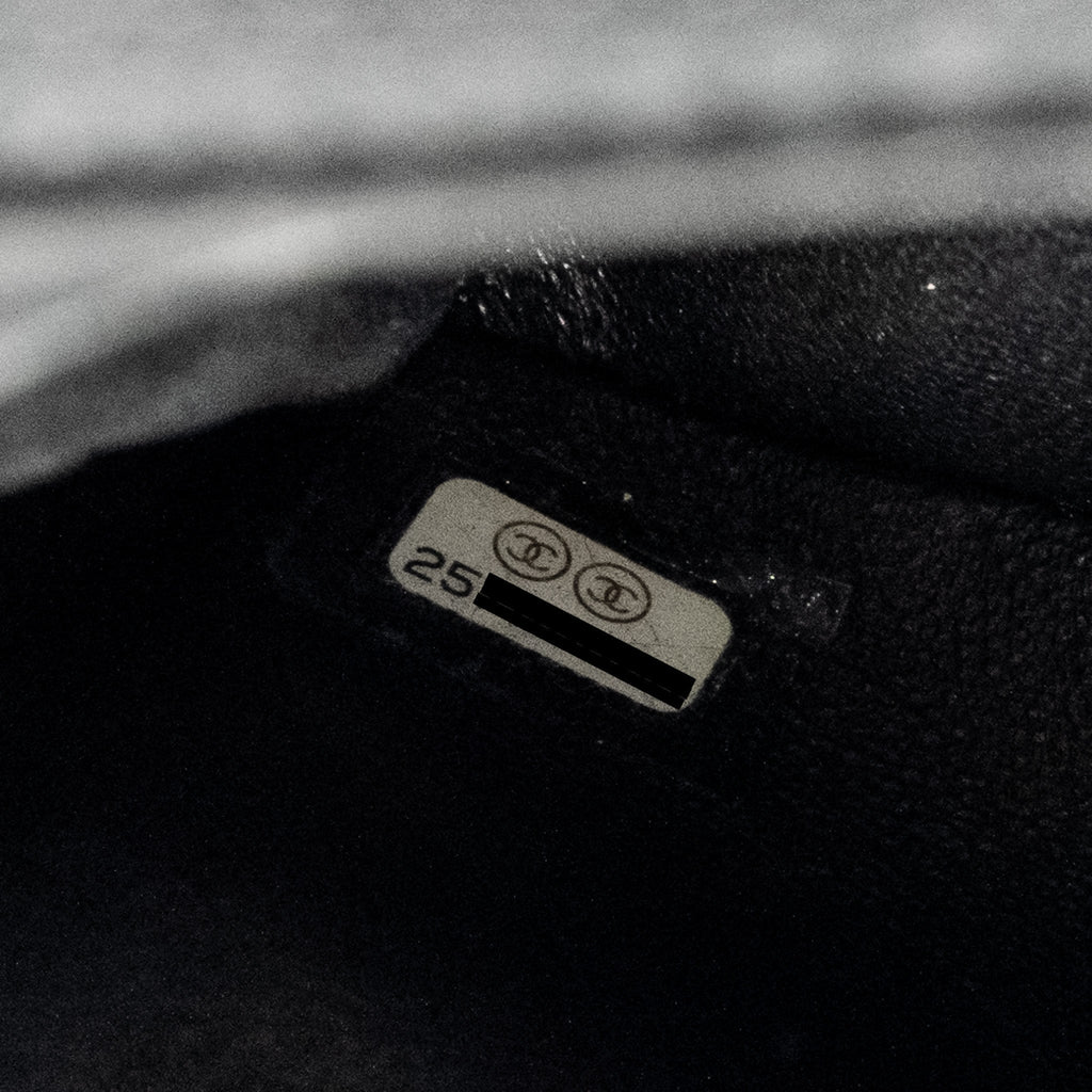 chanel-mini-rectangular-flap-bag-patent-black-lghw