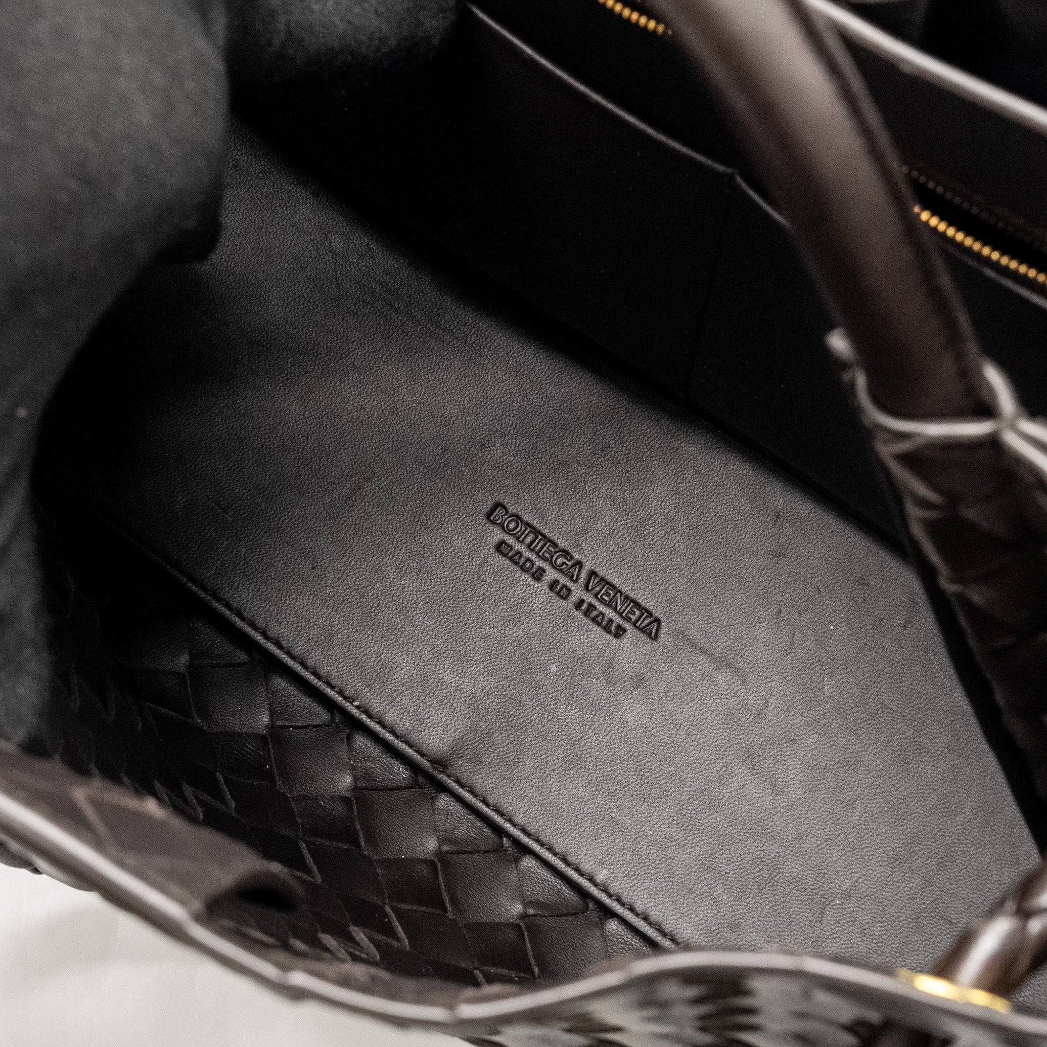 bottega-veneta-medium-andiamo-lambskin-fondant-ghw