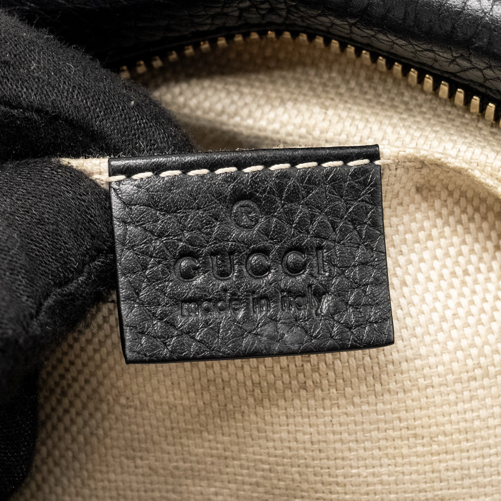 gucci-blondie-mini-shoulder-bag-calfskin-black-lghw