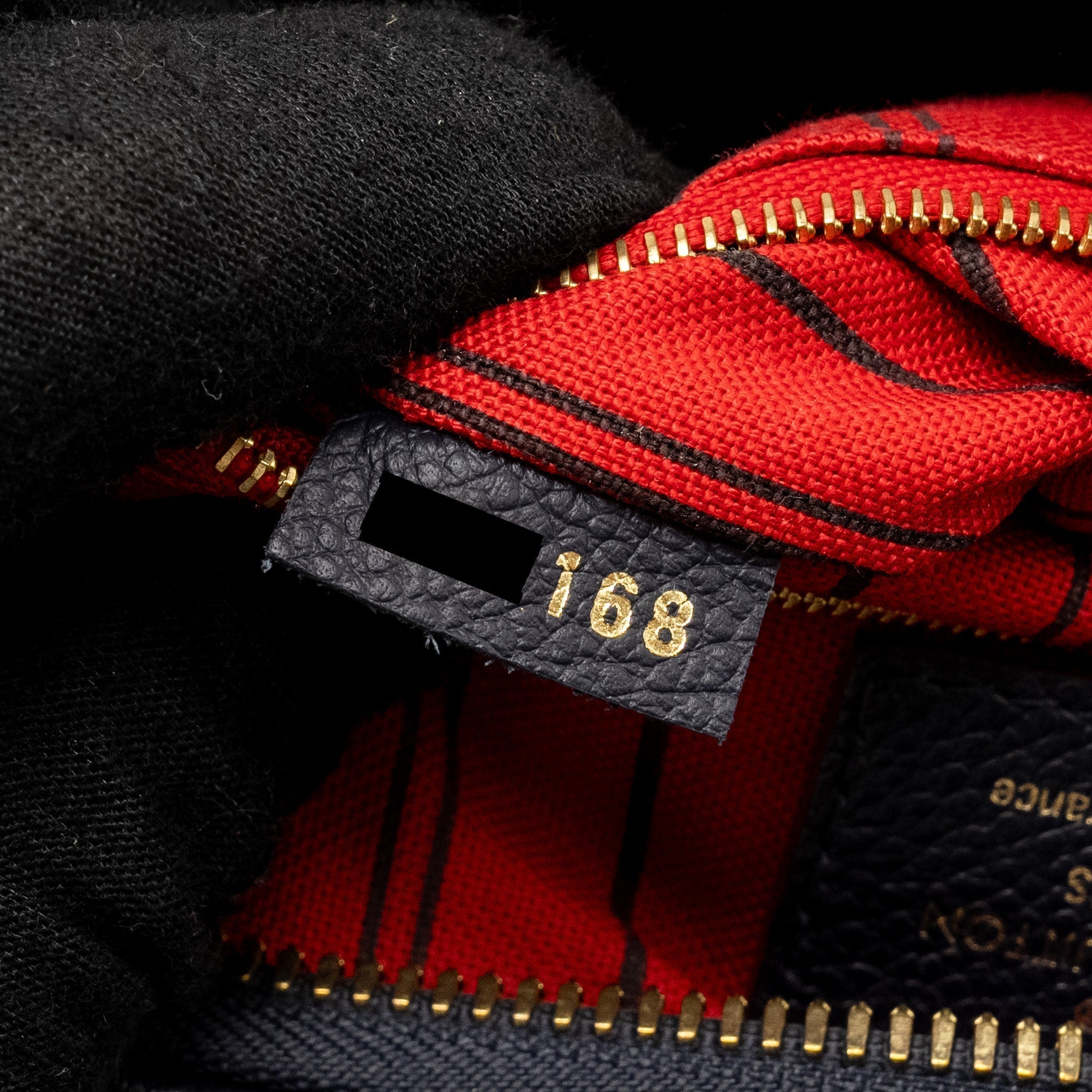 louis-vuitton-speedy-25-bandouliere-monogram-empreinte-navy-red-ghw