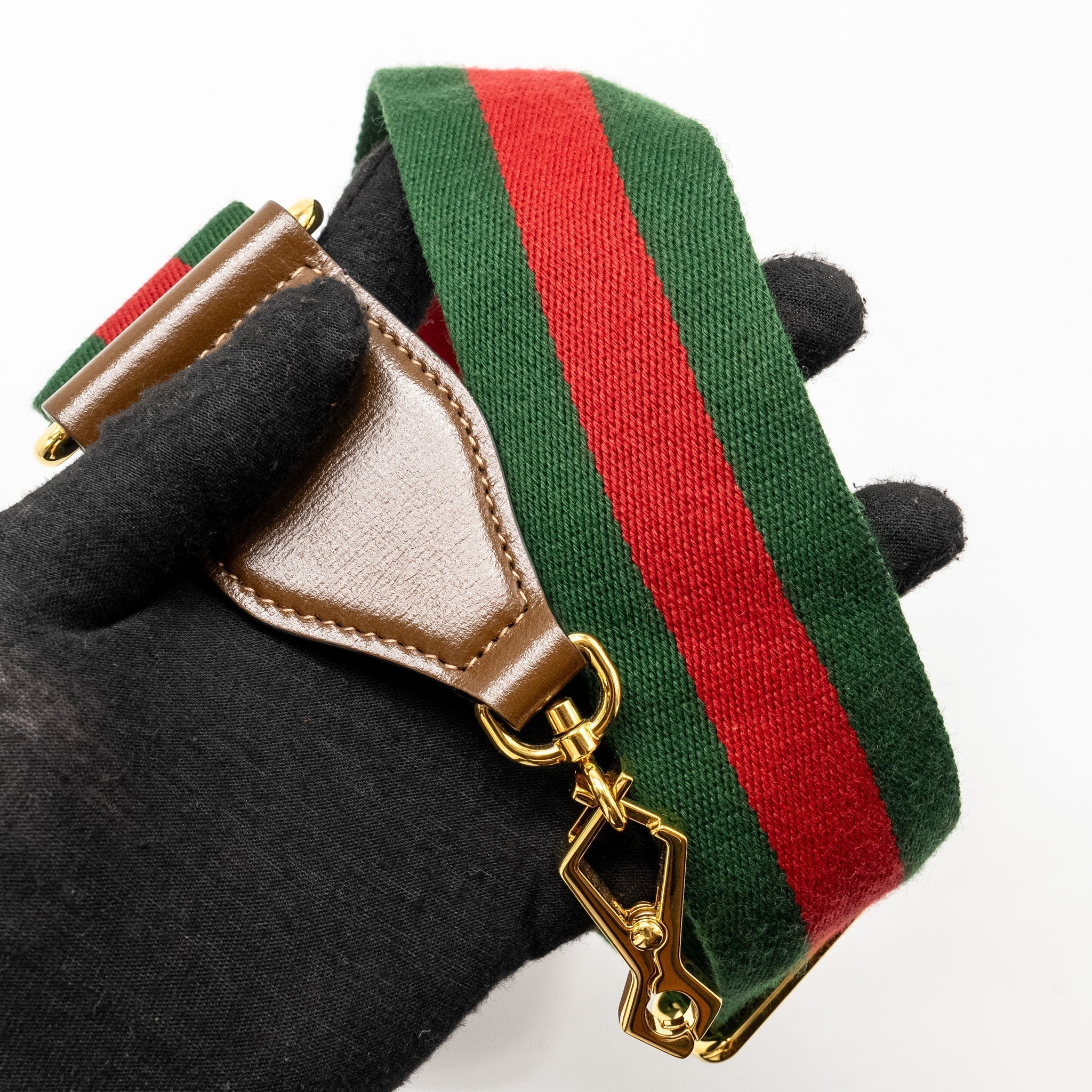 gucci-horsebit-1955-mini-bag-gg-supreme-canvas-ghw-1