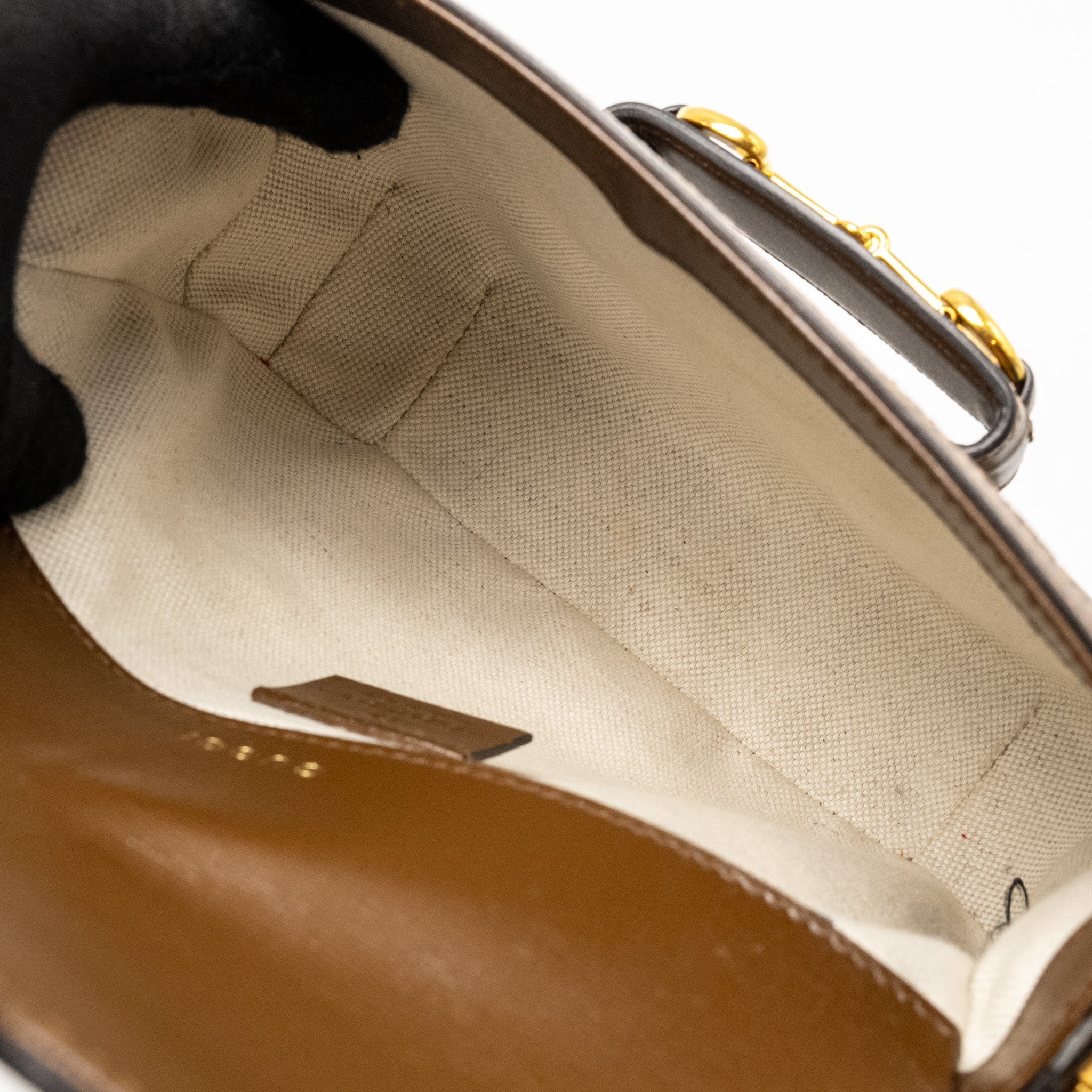 gucci-horsebit-1955-mini-bag-gg-supreme-canvas-ghw-1
