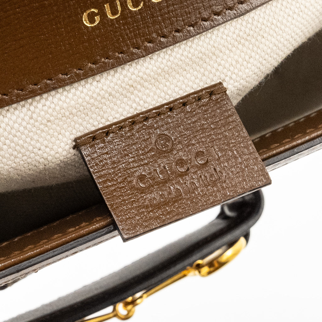 gucci-horsebit-1955-mini-bag-gg-supreme-canvas-ghw-1