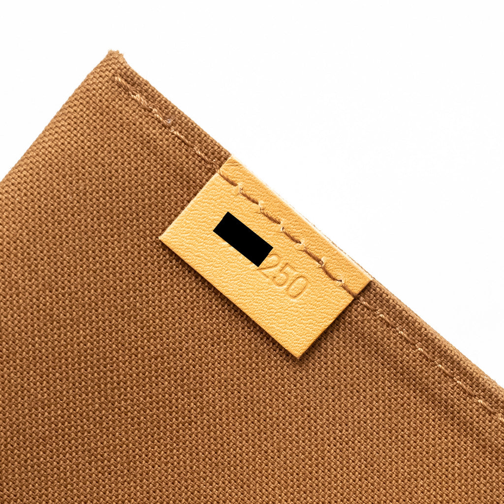 louis-vuitton-petit-sac-plat-monogram-canvas-ghw-18
