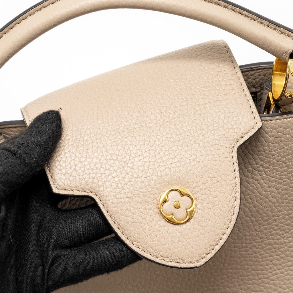 louis-vuitton-capucines-bb-taurillon-light-grey-ghw