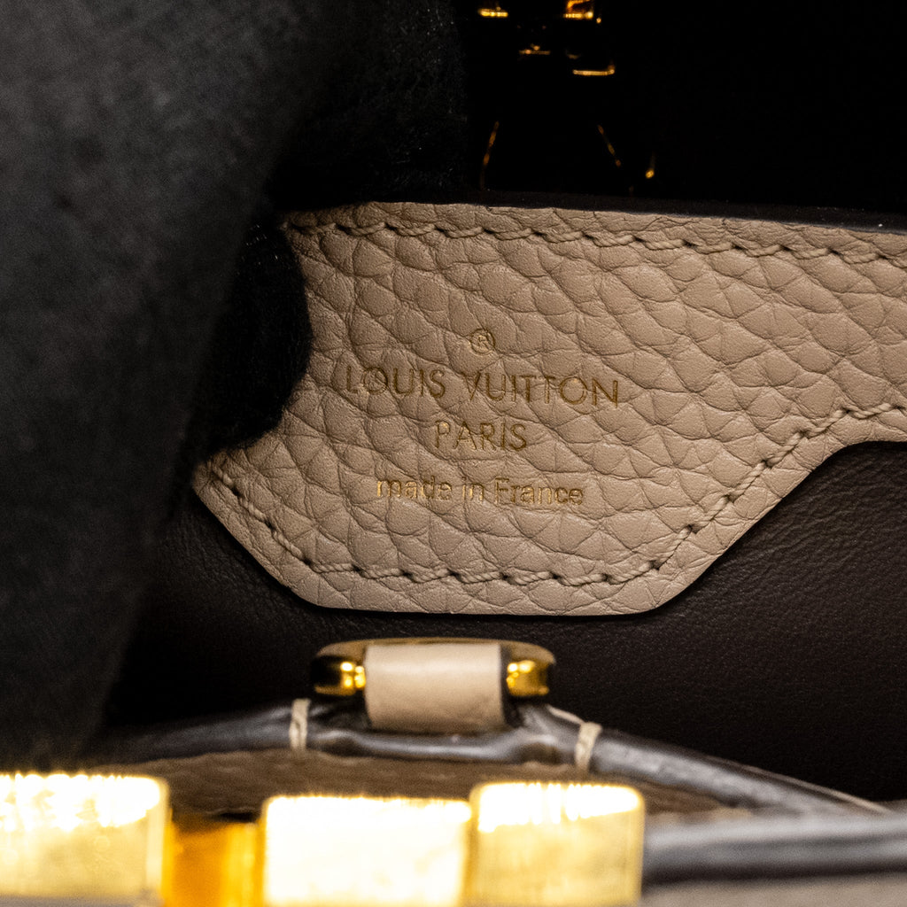 louis-vuitton-capucines-bb-taurillon-light-grey-ghw