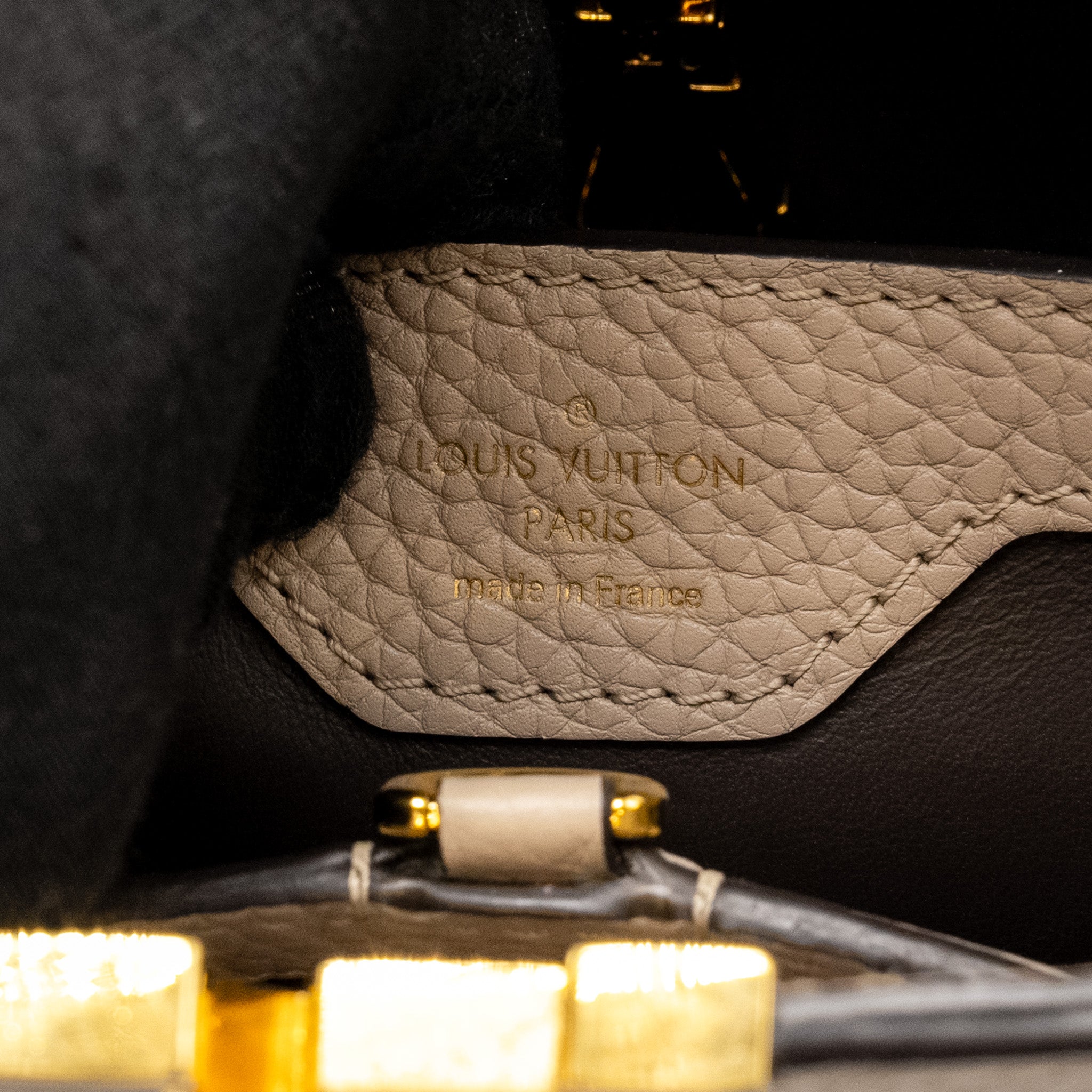 louis-vuitton-capucines-bb-taurillon-light-grey-ghw