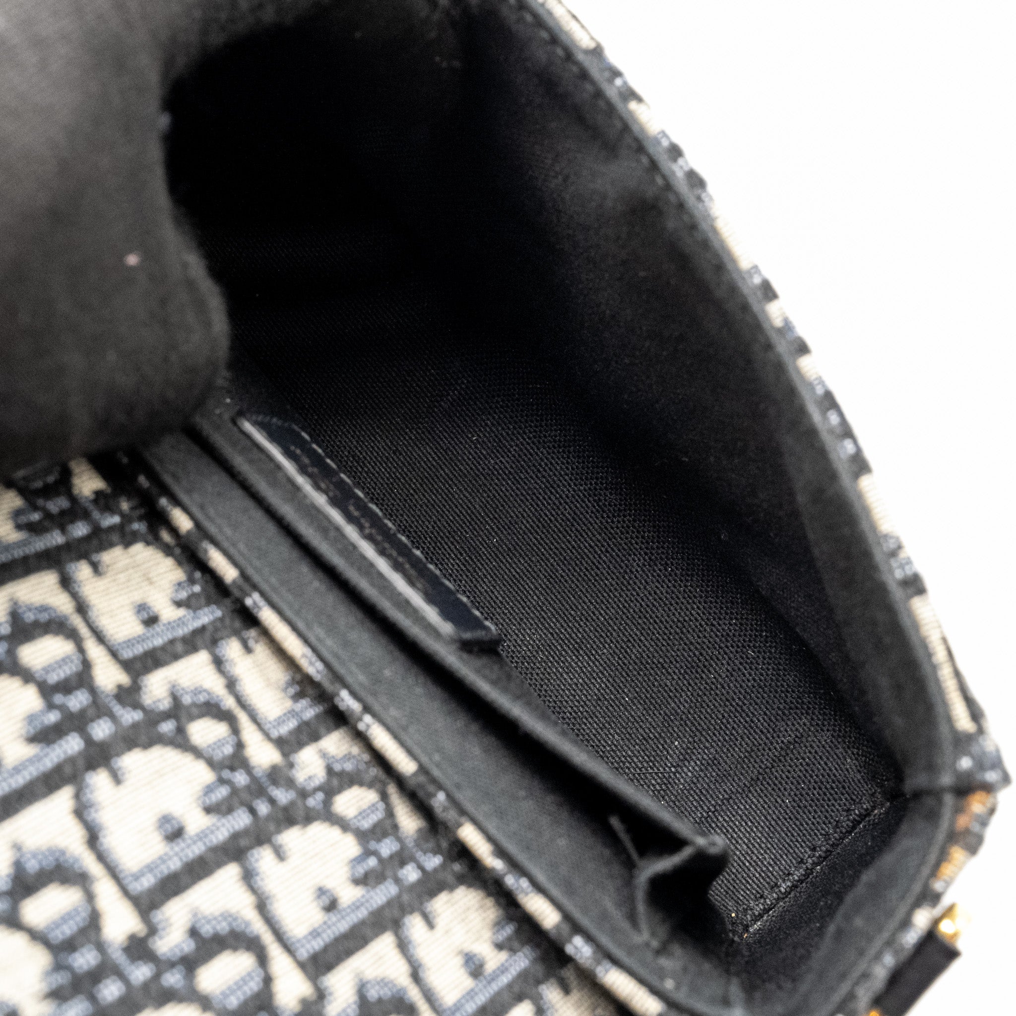 dior-30-montaigne-box-blue-oblique-jacquard-ghw-copy