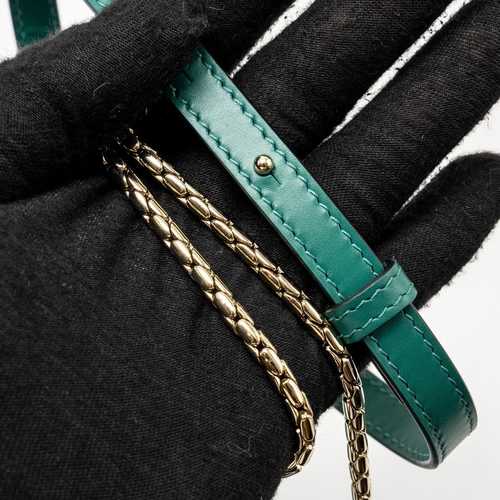 bvlgari-serpenti-forever-bag-calfskin-green-lghw