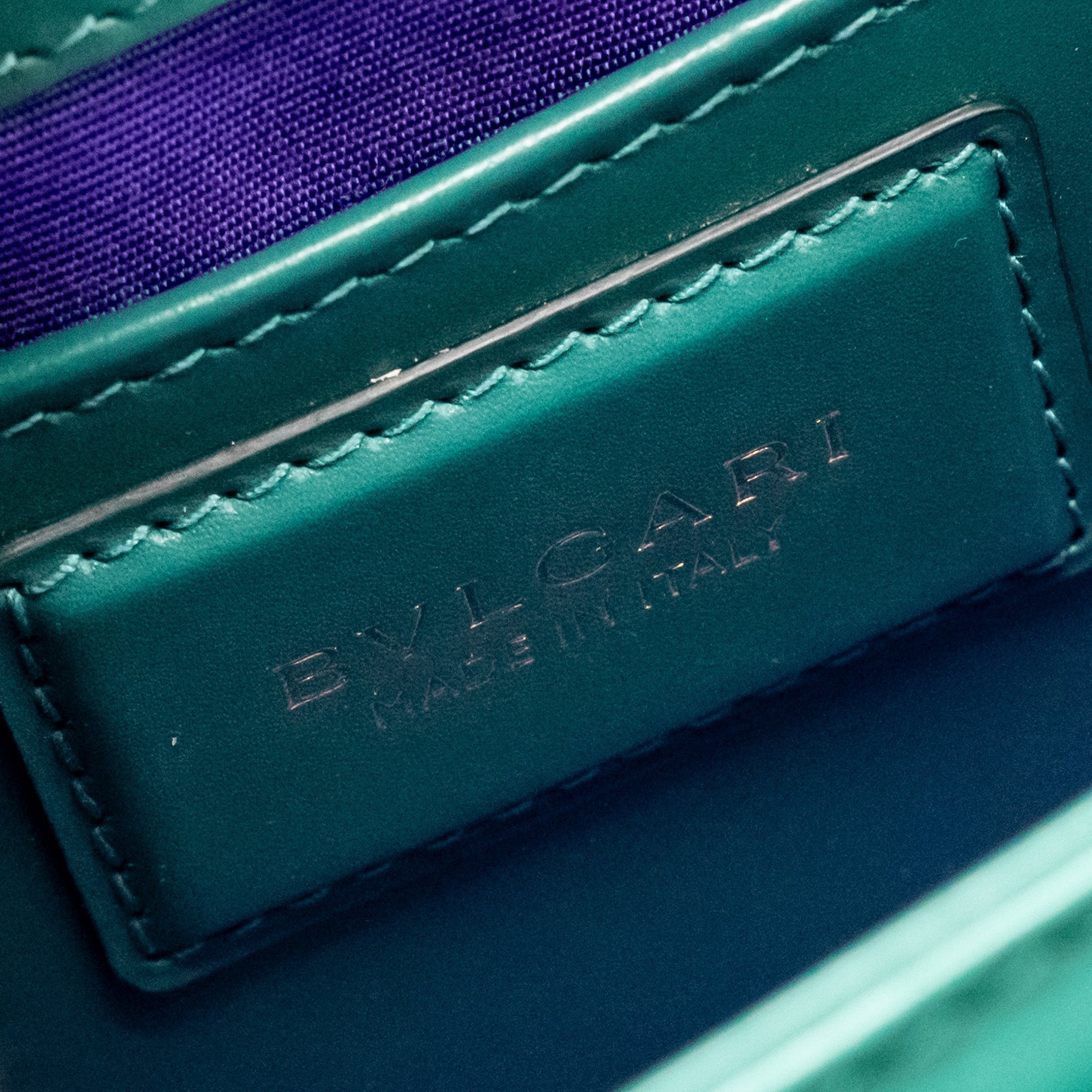 bvlgari-serpenti-forever-bag-calfskin-green-lghw