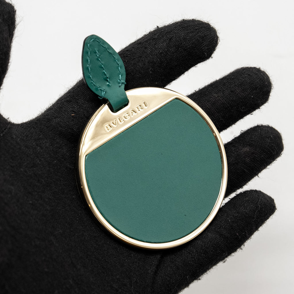bvlgari-serpenti-forever-bag-calfskin-green-lghw