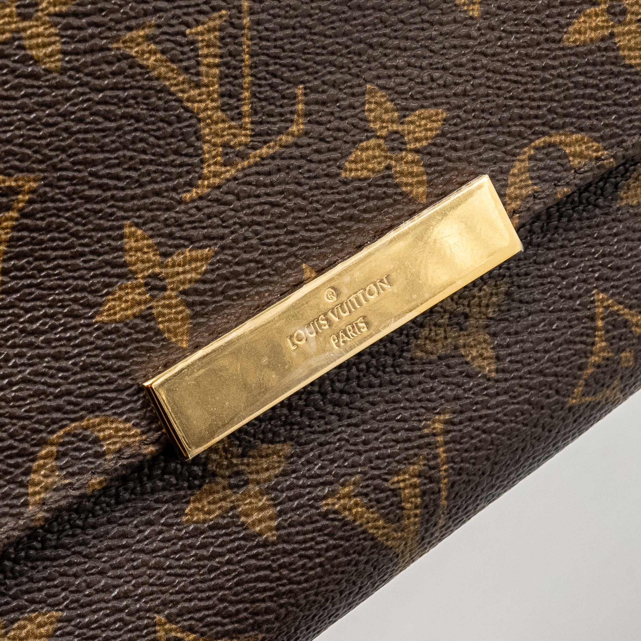 louis-vuitton-favourite-pm-monogram-canvas-ghw-1