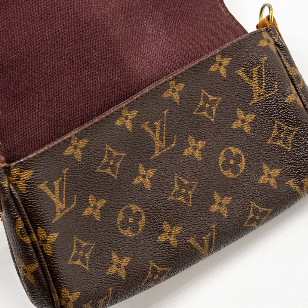louis-vuitton-favourite-pm-monogram-canvas-ghw-1